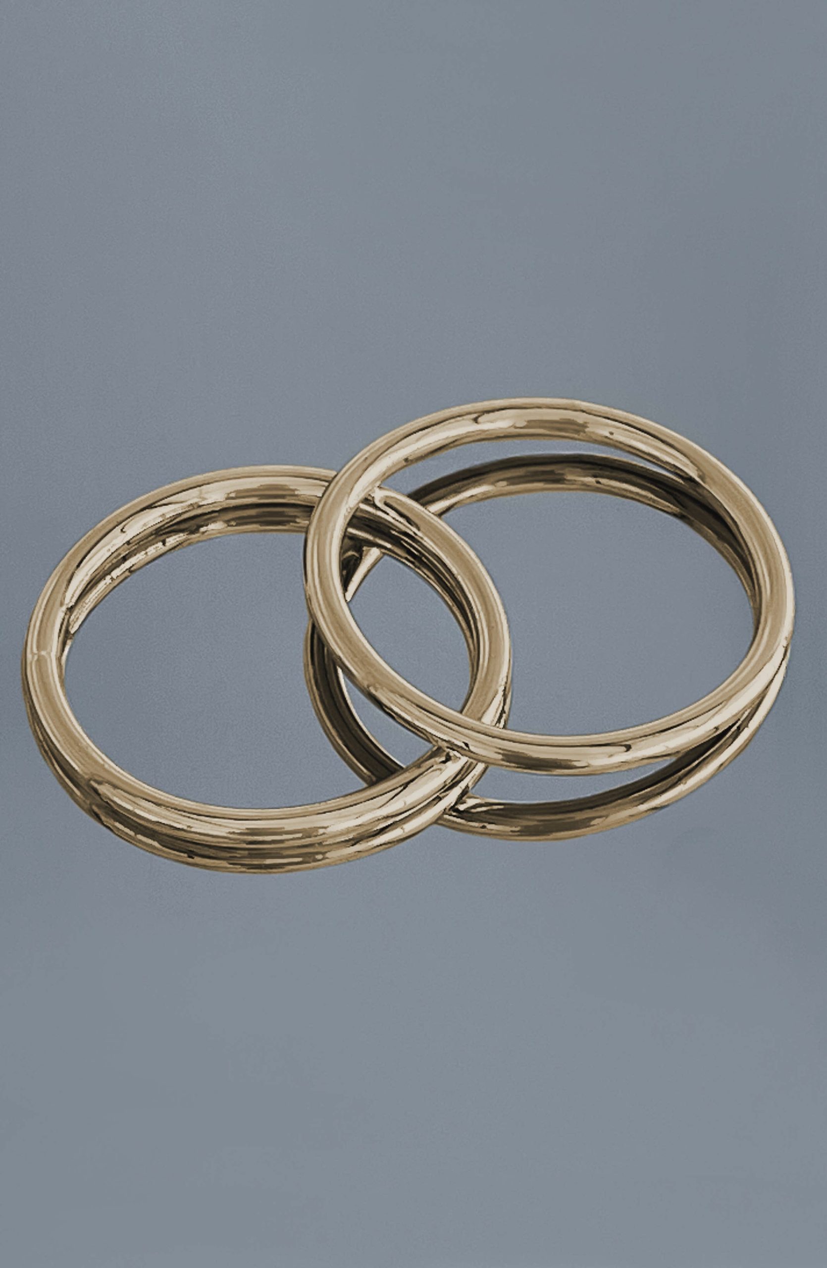 adorn-bangle-pack-gold-accessories-one-size-babyboo-fashion-30891961417791