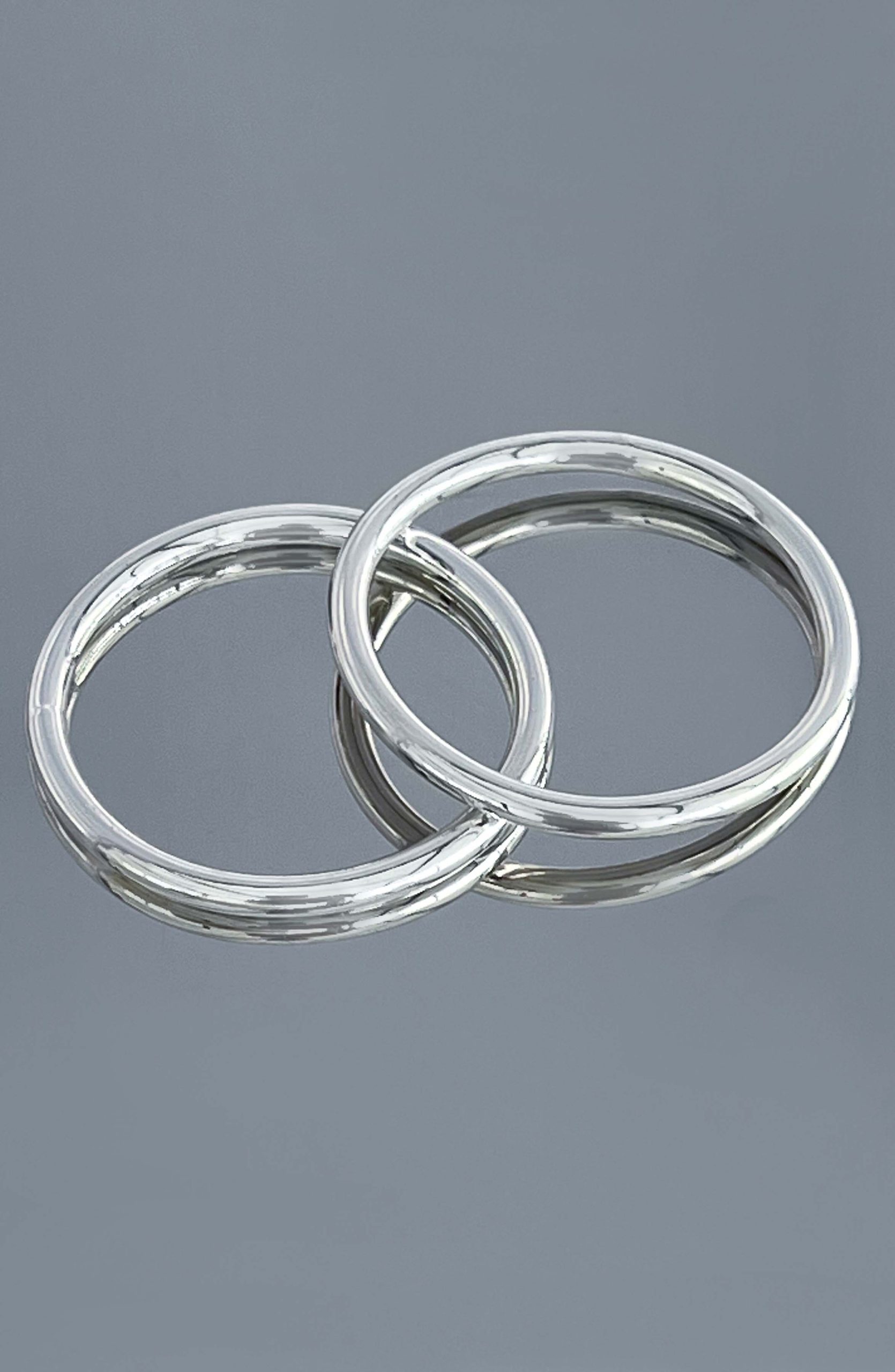 adorn-bangle-pack-silver-accessories-one-size-babyboo-fashion-30761915449407
