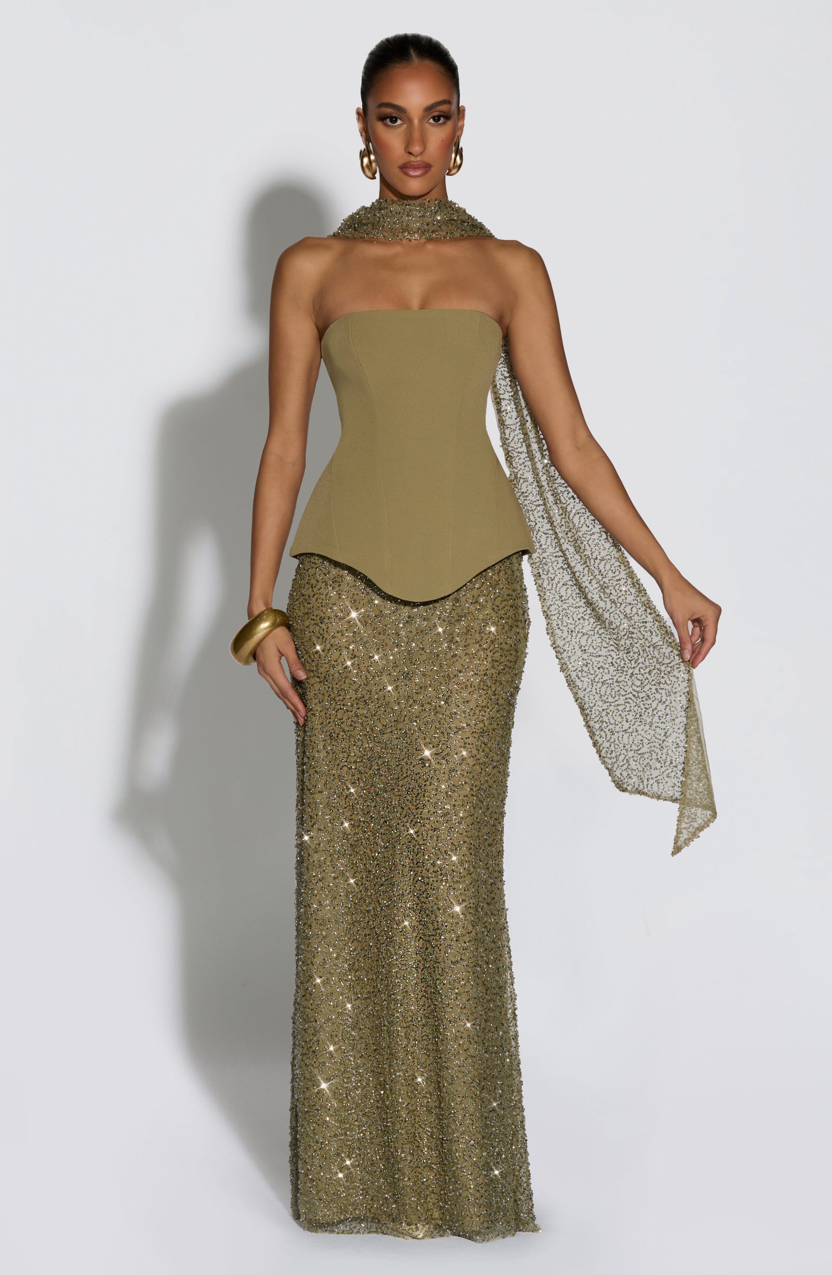 allaire-maxi-skirt-sage-skirt-xs-babyboo-fashion-1190866205