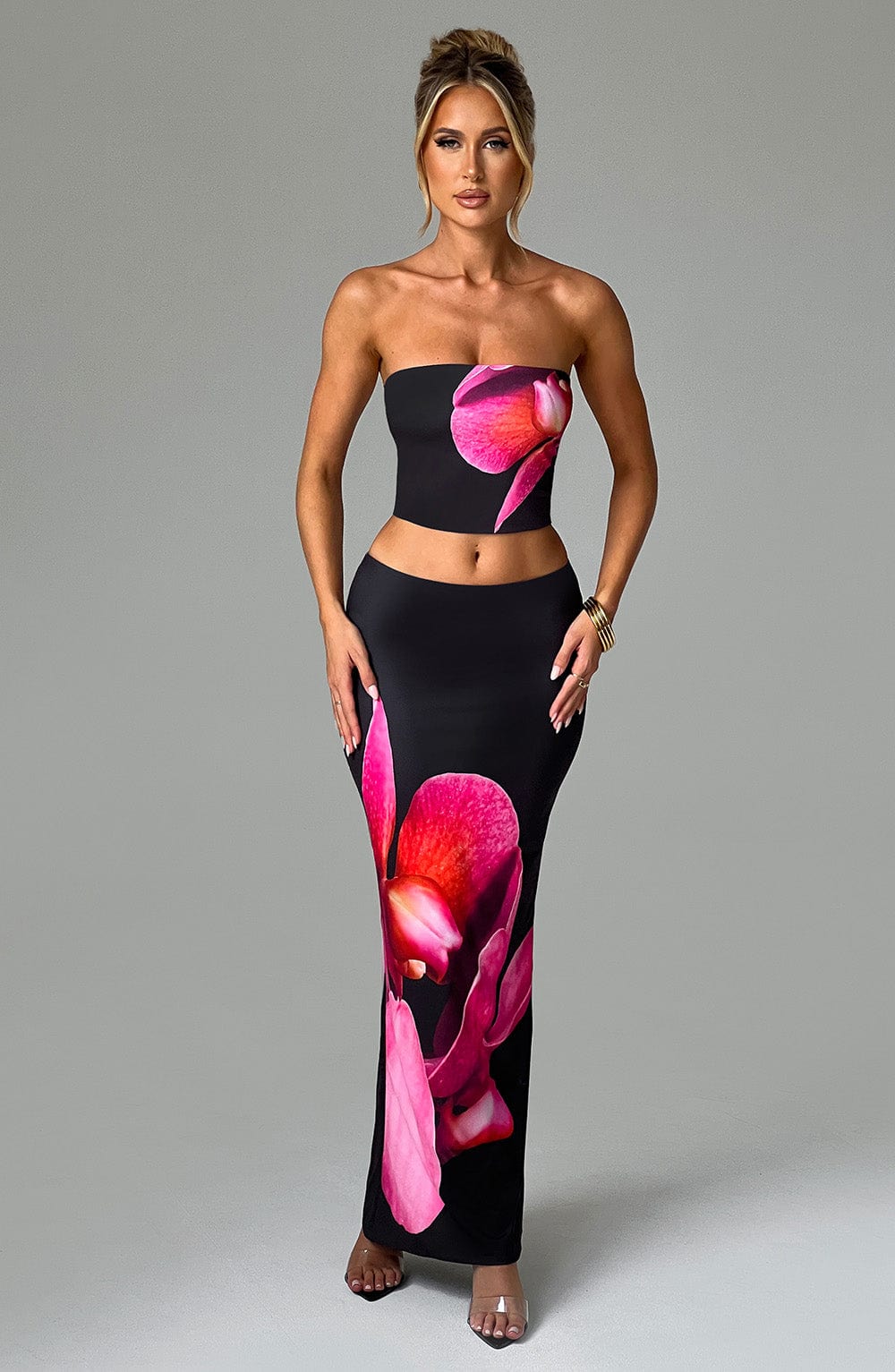 allegra-maxi-skirt-black-floral-print-skirt-babyboo-fashion-31331567173695