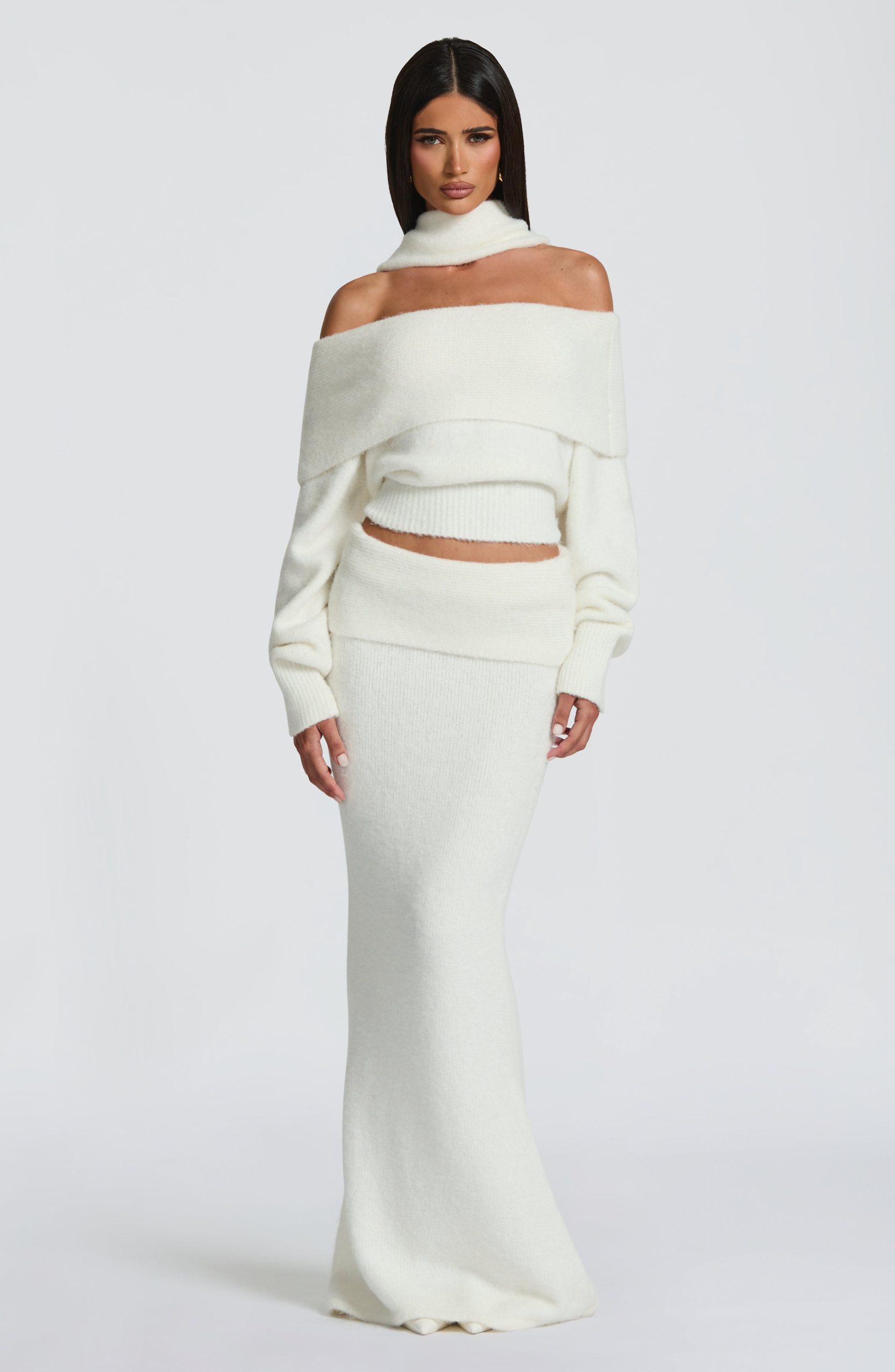 andie-maxi-skirt-ivory-skirt-babyboo-fashion-1192790138