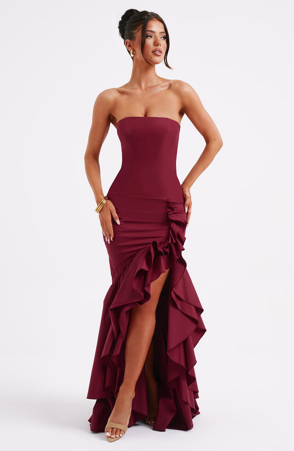 angelina-maxi-dress-burgundy-dress-xs-babyboo-fashion-31151239233599
