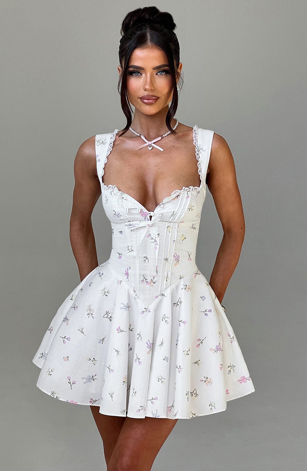 antonella-mini-dress-multi-floral-print-dress-xs-babyboo-fashion-31761988583487