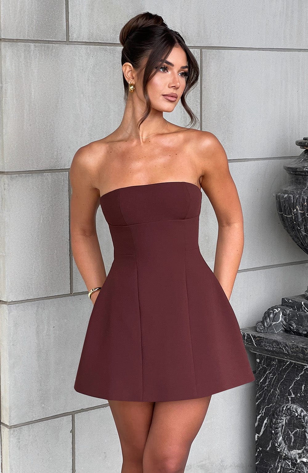 asha-mini-dress-brown-dress-xs-babyboo-fashion-31939575054399