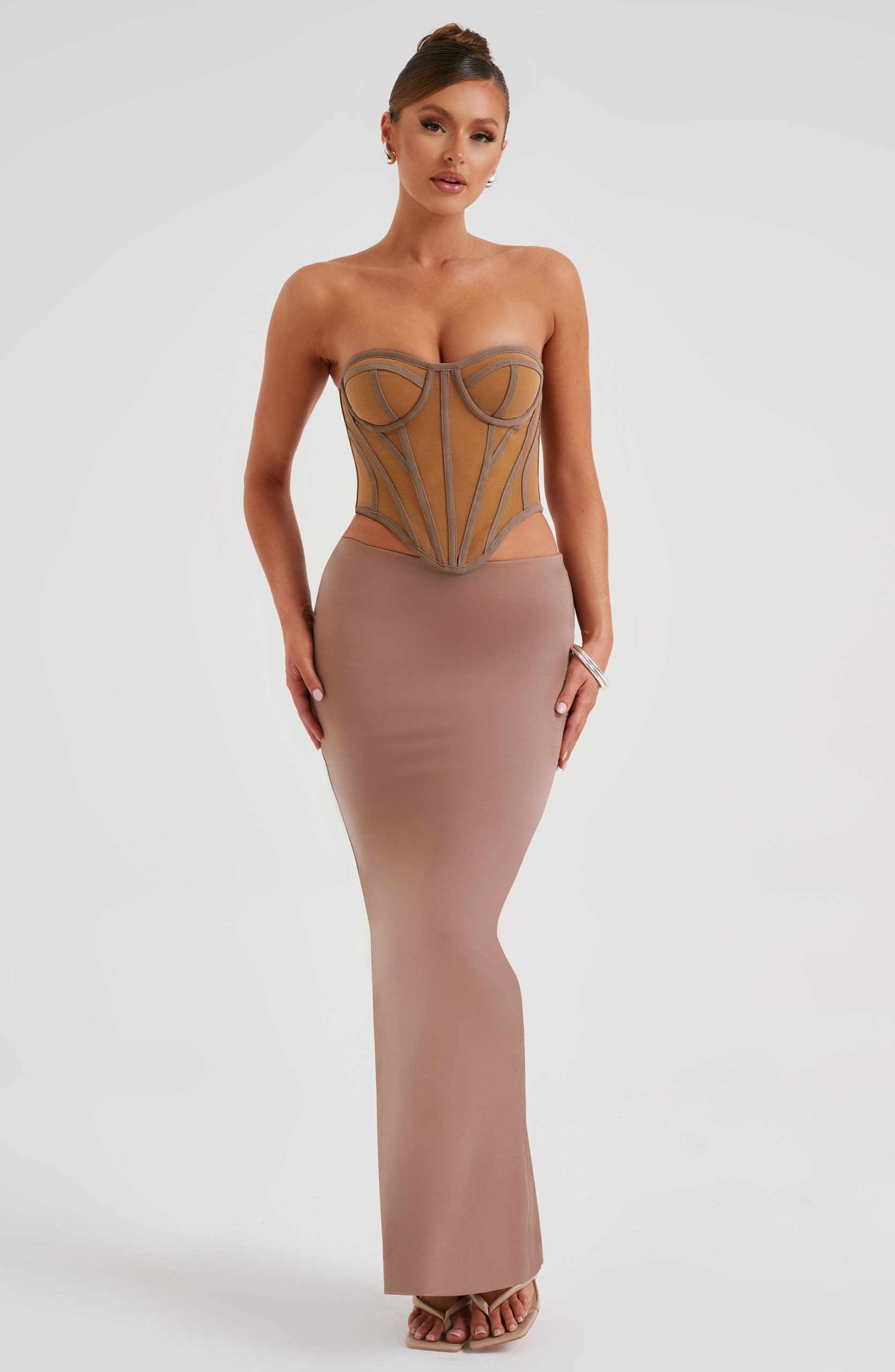 astrid-maxi-skirt-chocolate-skirt-xs-babyboo-fashion-30921566289983
