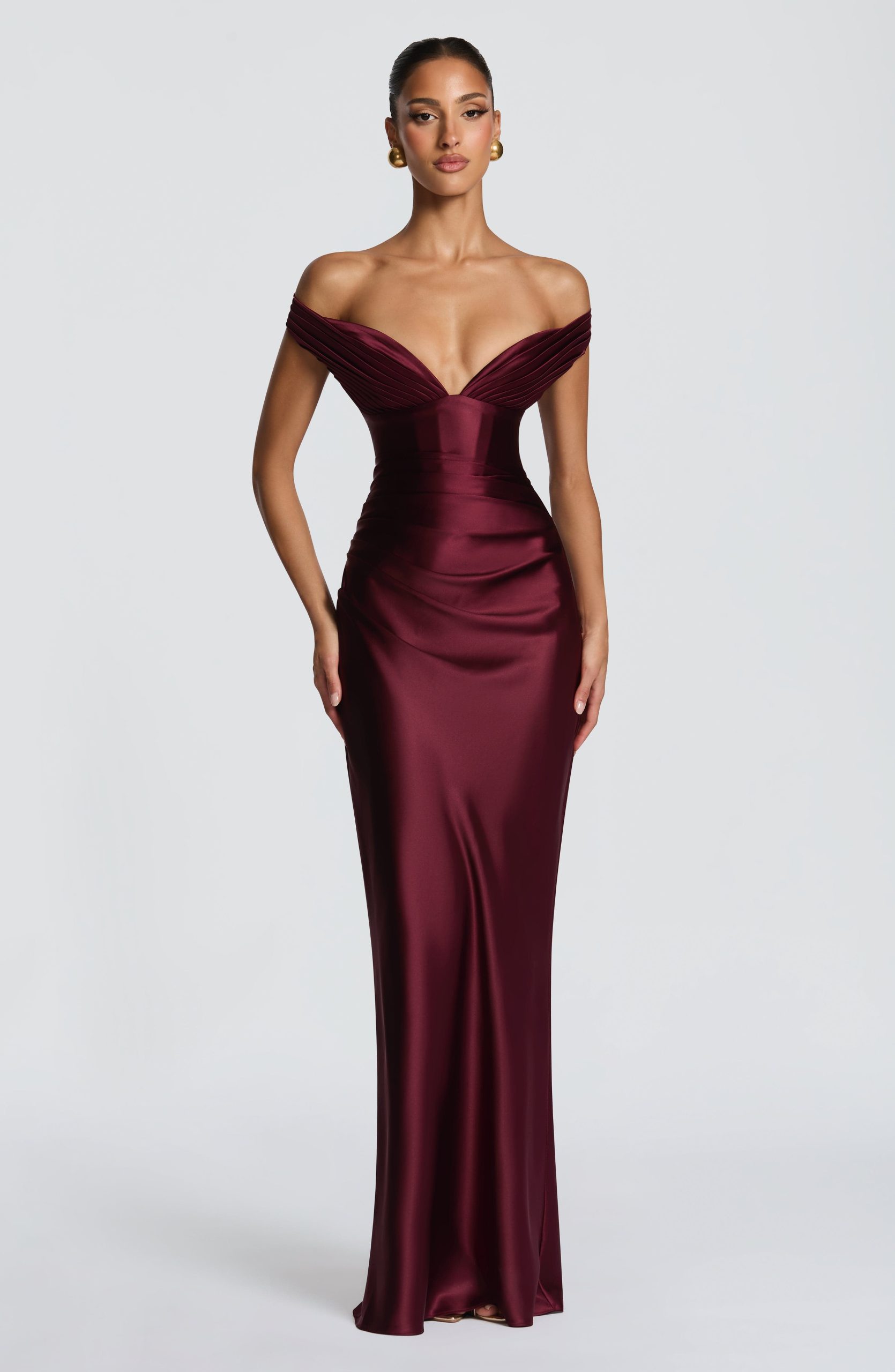 aurelia-maxi-dress-cherry-lacquer-dress-xs-babyboo-fashion-1220878839