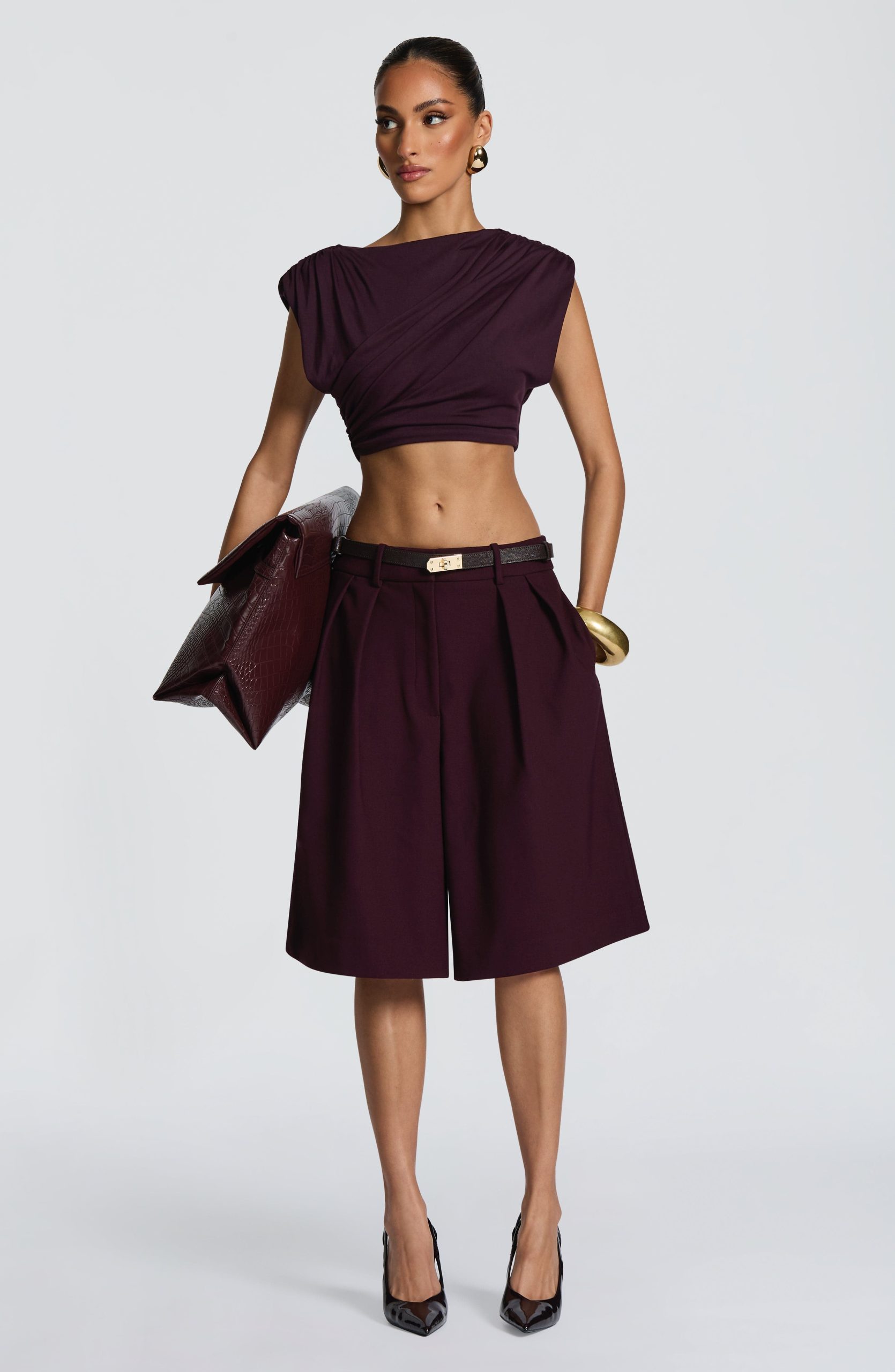 ausra-bermuda-shorts-plum-shorts-babyboo-fashion-1192348787