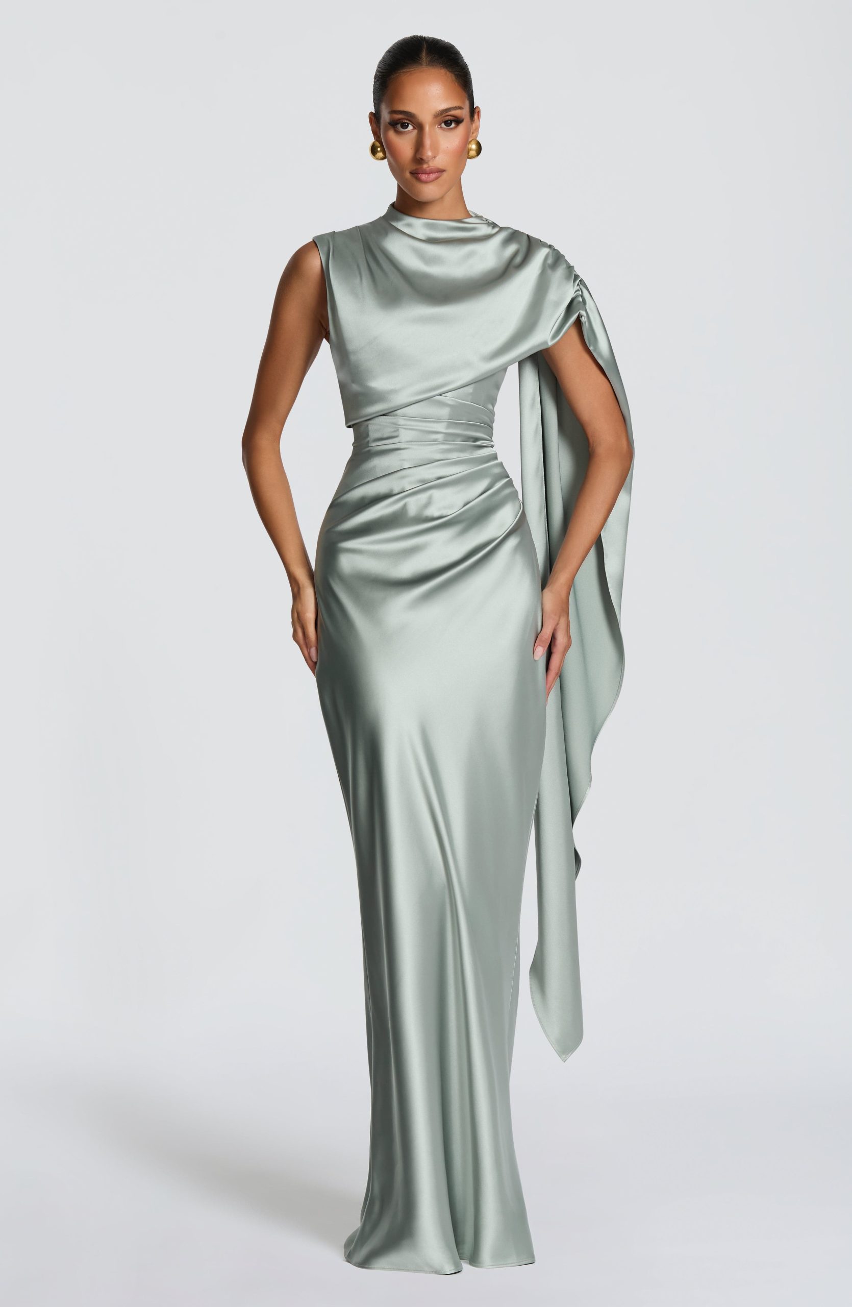 avendra-maxi-dress-sage-dress-xs-babyboo-fashion-1222102140