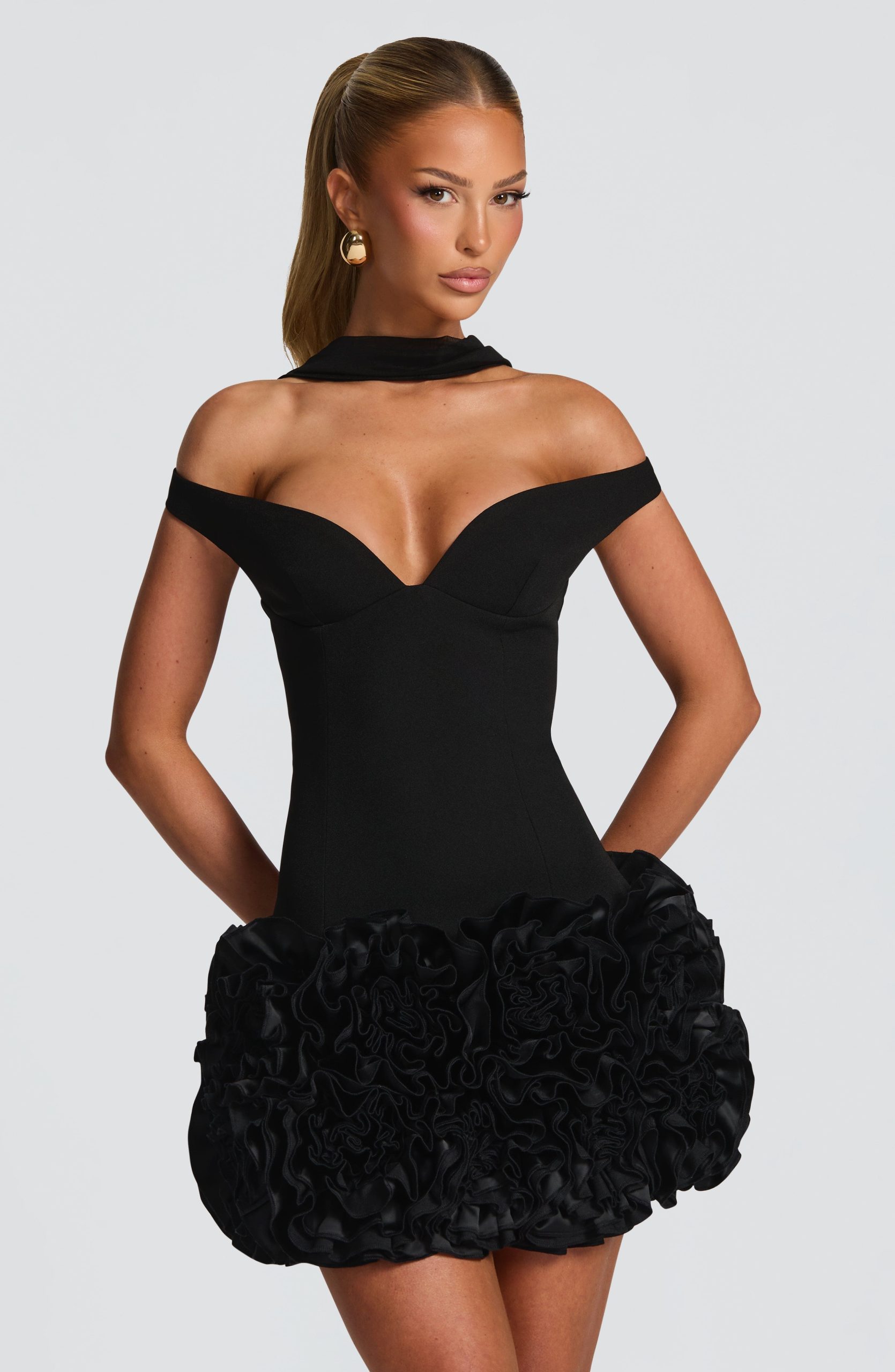 aveta-mini-dress-black-dress-babyboo-fashion-1199907231