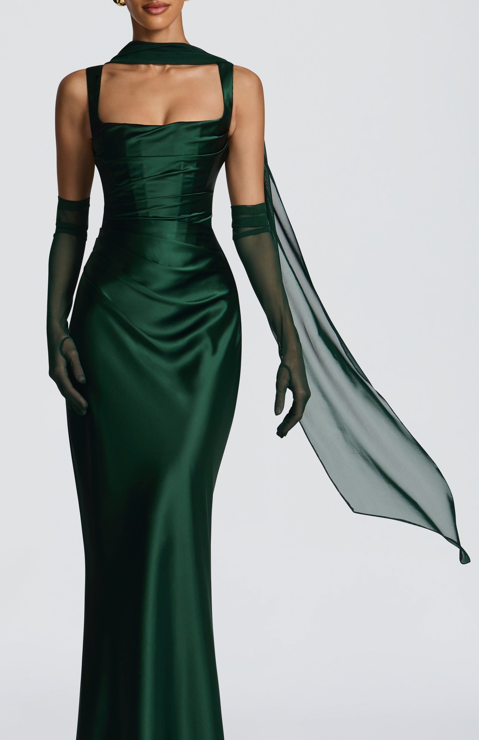 ayla-scarf-emerald-accessories-one-size-babyboo-fashion-1190866090