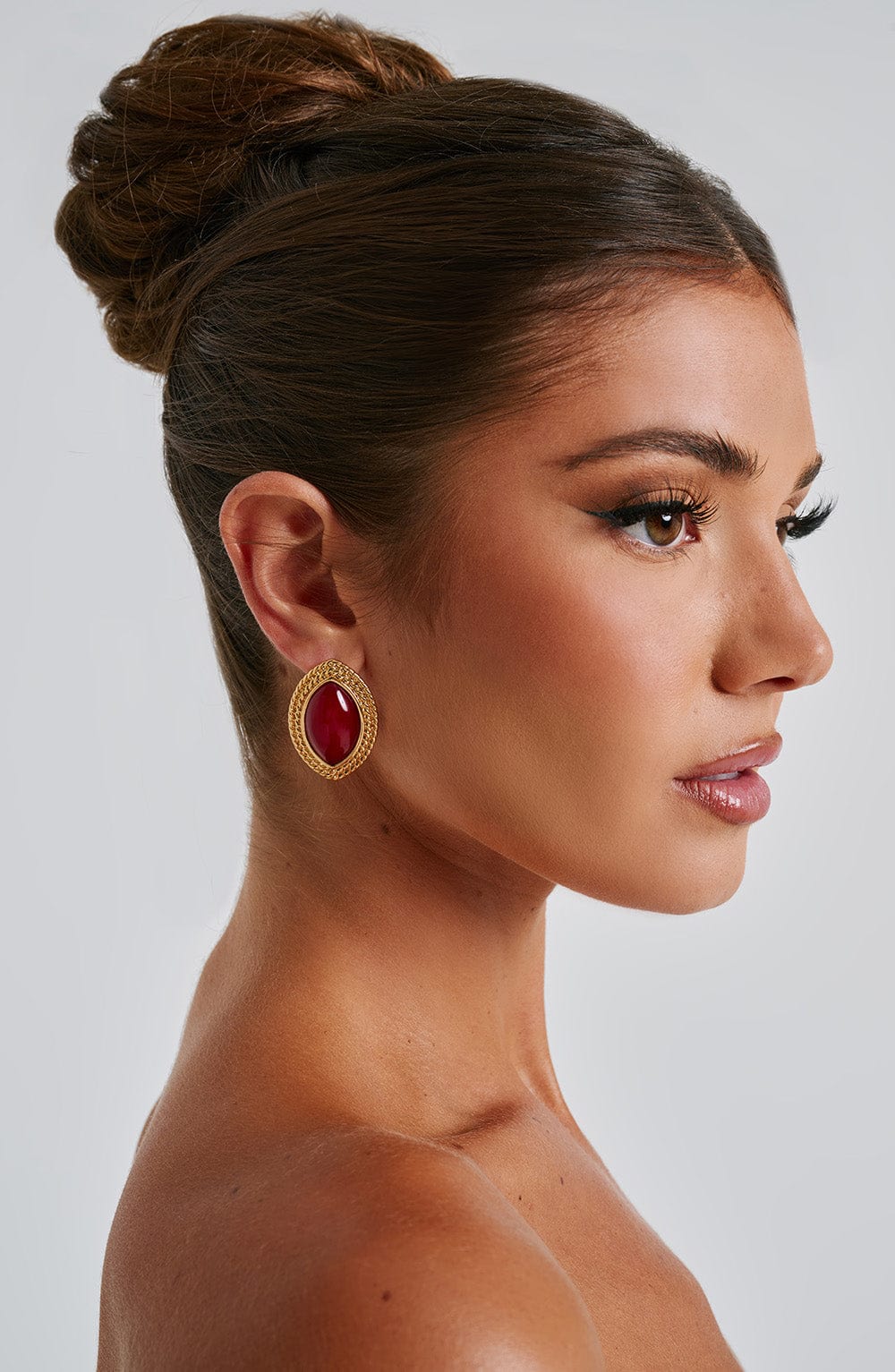 azra-earrings-red-gold-accessories-one-size-babyboo-fashion-32354759639103