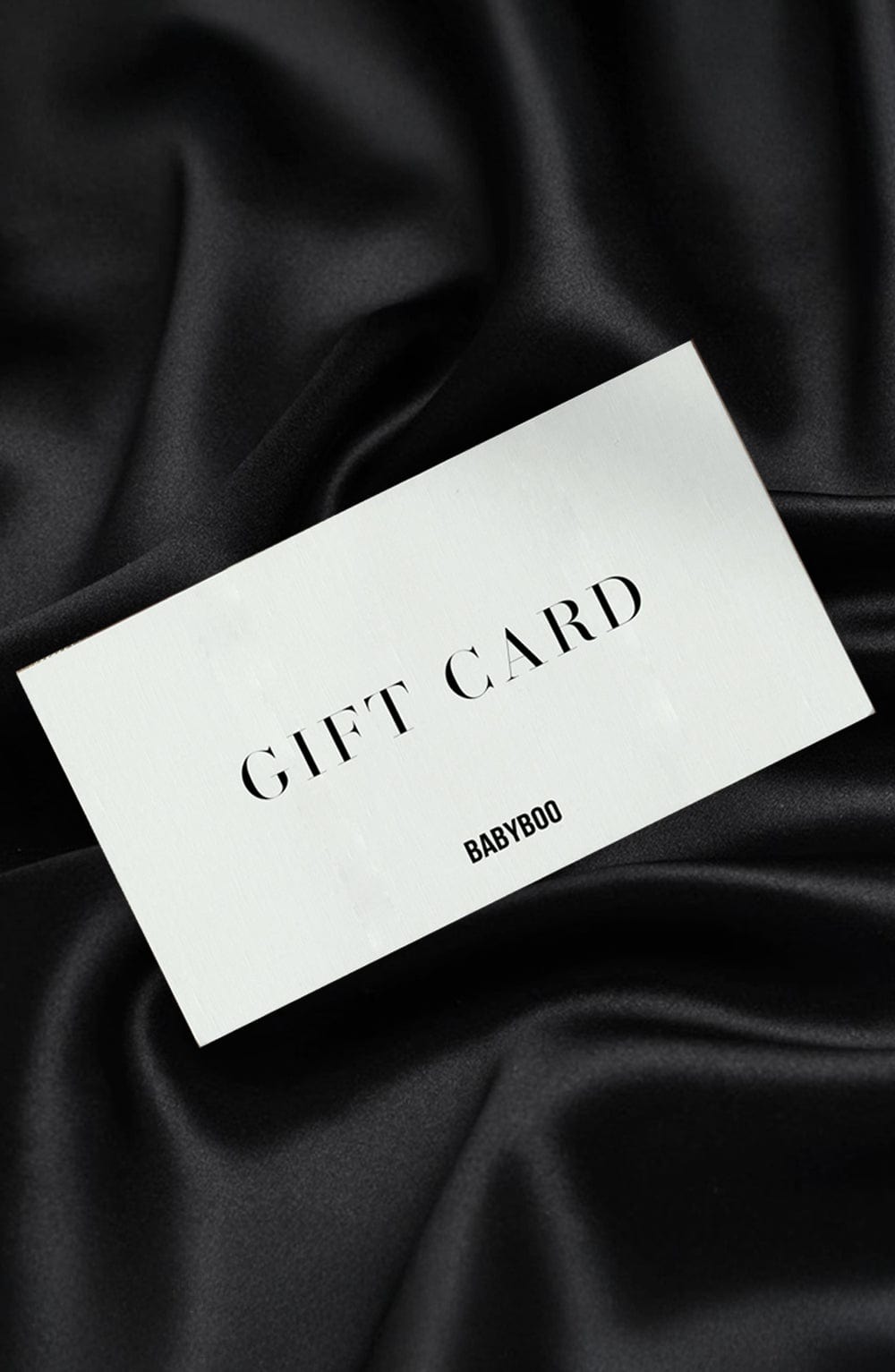 babyboo-gift-card-gift-card-babyboo-fashion-32811915116607