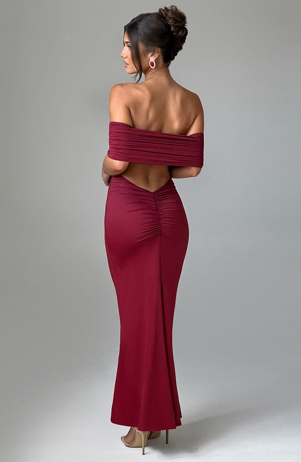 belinda-maxi-dress-burgundy-dress-xs-babyboo-fashion-31544472567871