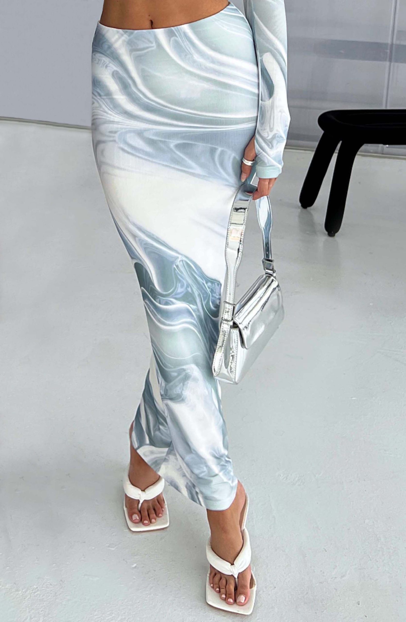 blair-maxi-skirt-grey-haze-print-skirt-xs-babyboo-fashion-30661460459583