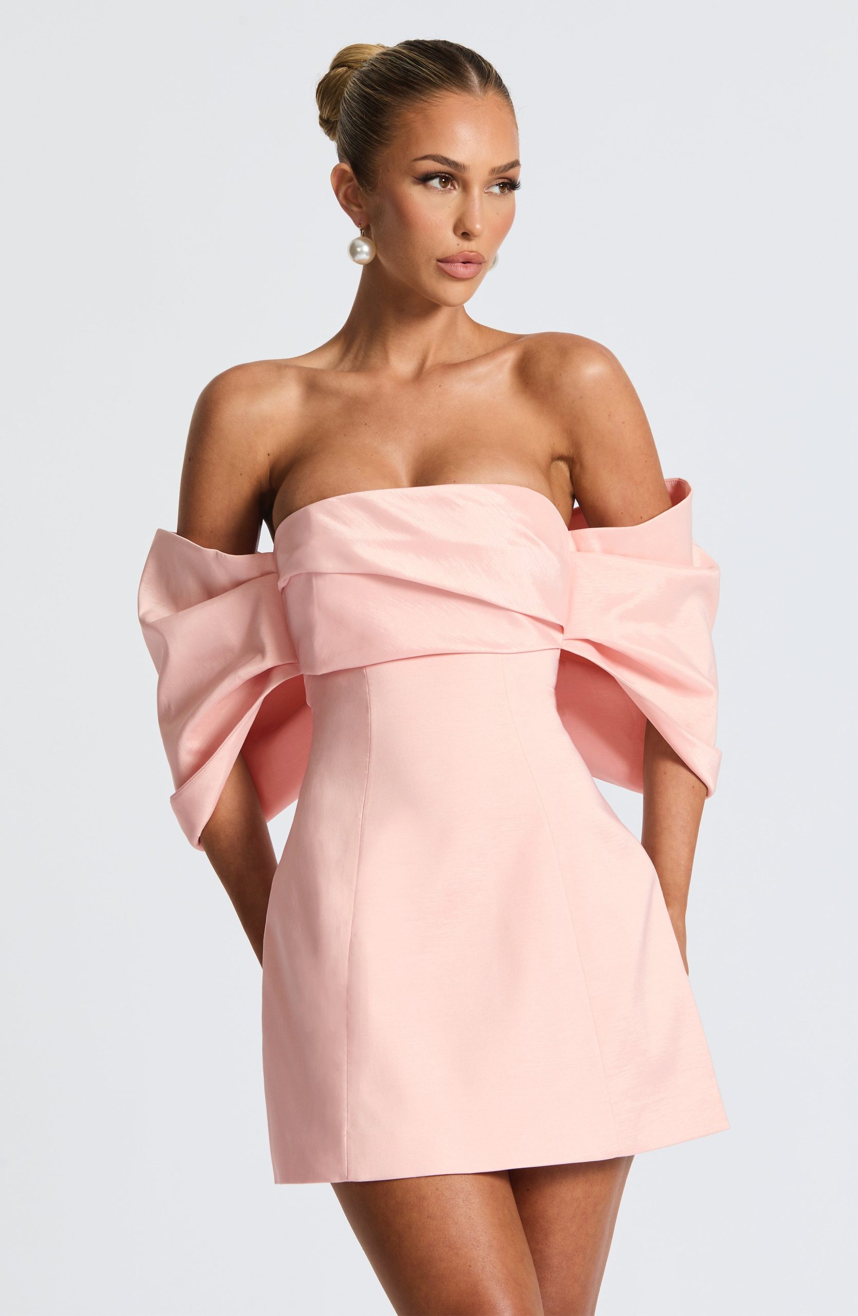 briella-mini-dress-blush-dress-xs-babyboo-fashion-1155387860
