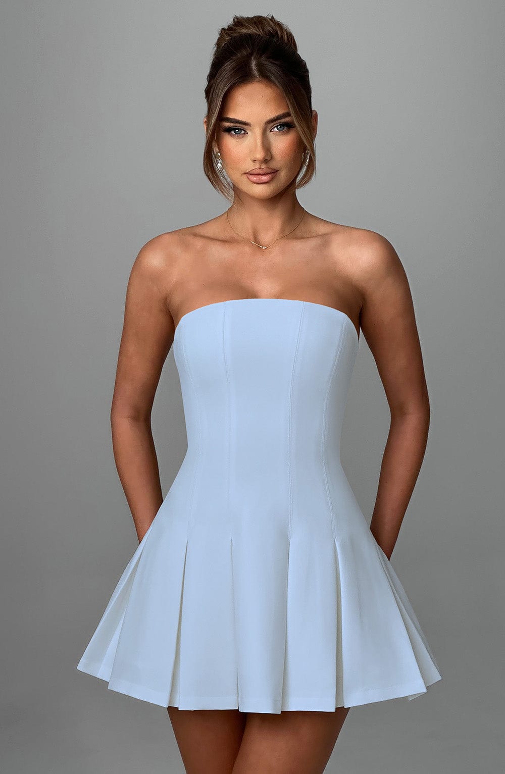 bryony-mini-dress-blue-dress-babyboo-fashion-32157327556671