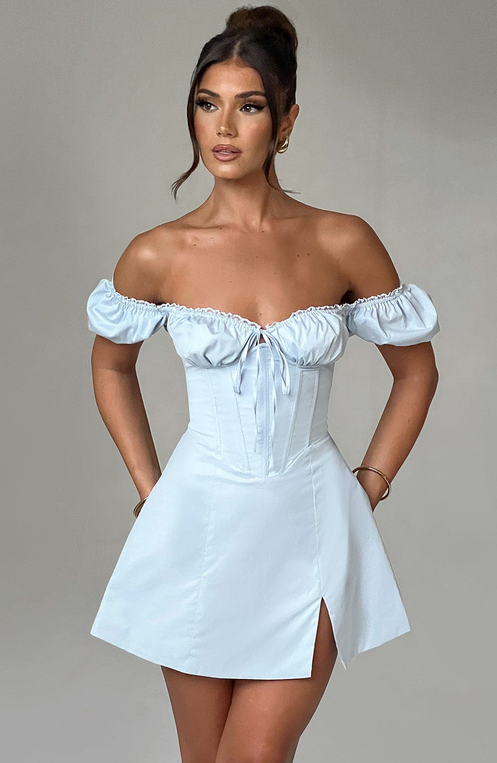 caitlyn-mini-dress-blue-dress-babyboo-fashion-31488091717695