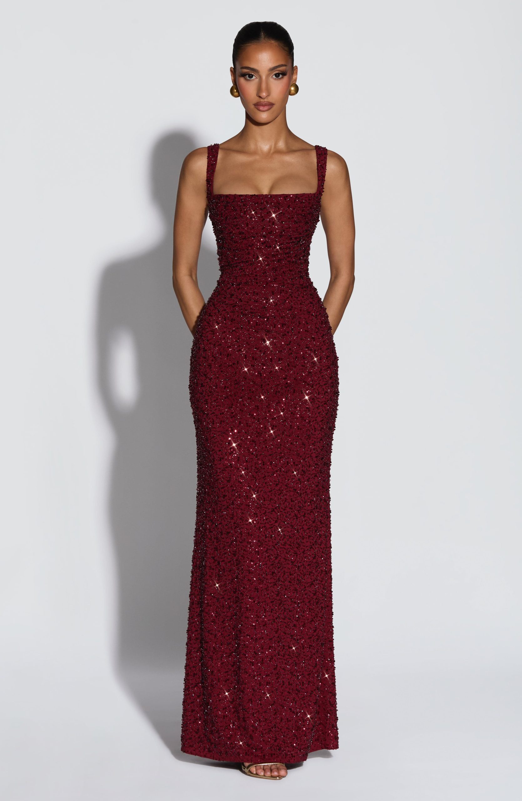 calanthe-maxi-dress-burgundy-sparkle-dress-babyboo-fashion-1209644282