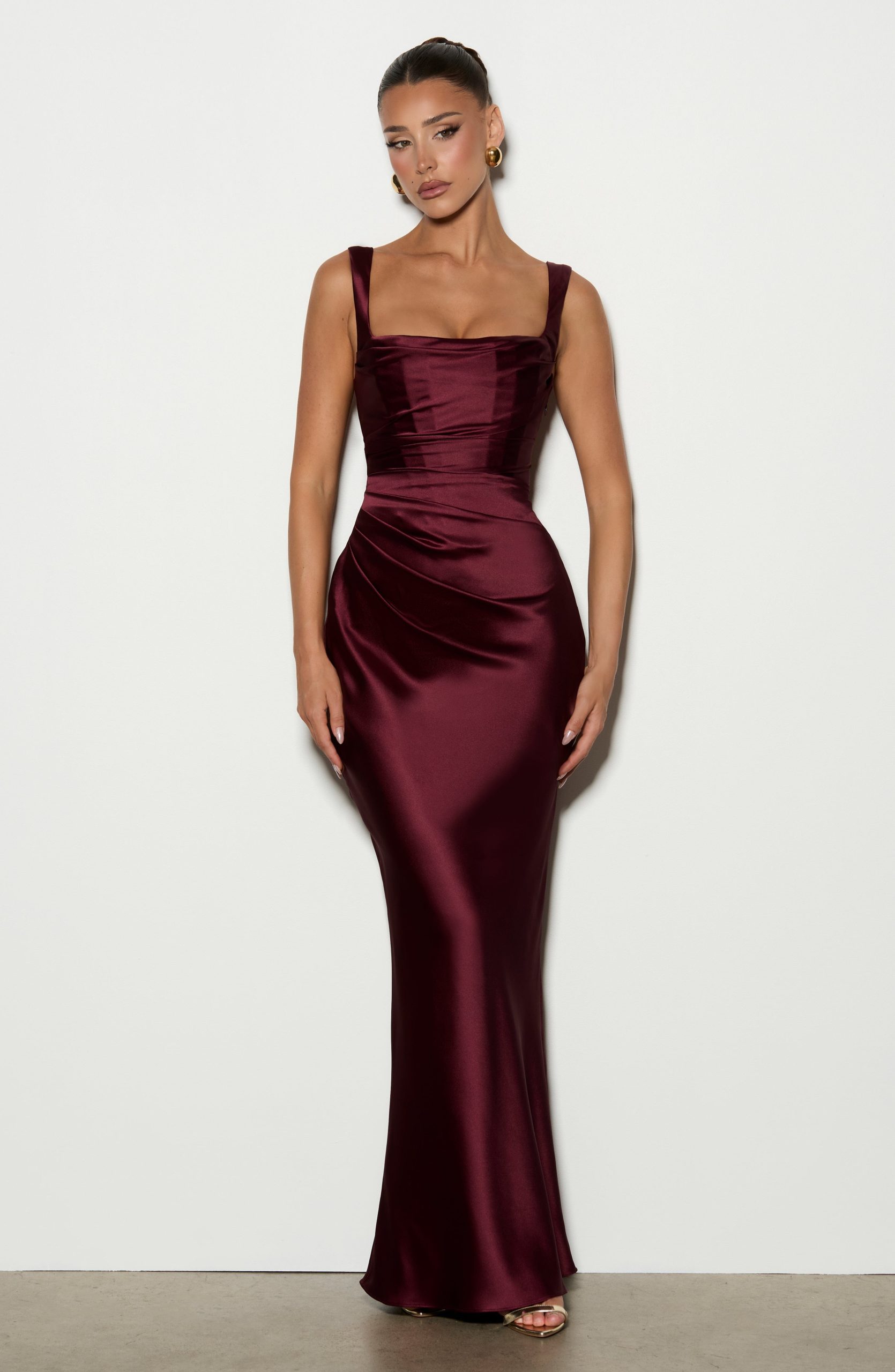 calanthe-maxi-dress-cherry-lacquer-dress-xs-babyboo-fashion-1218272128