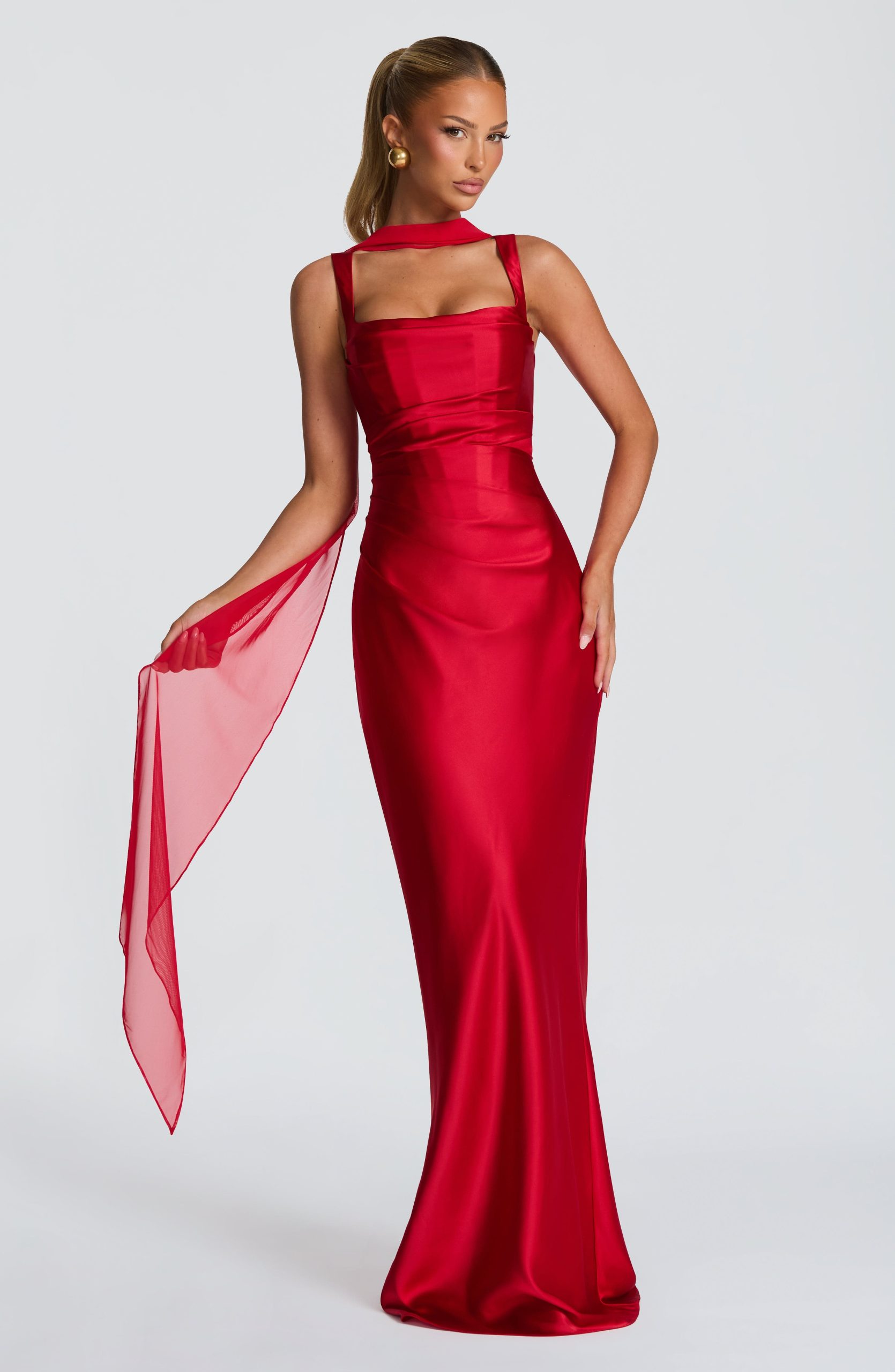 calanthe-maxi-dress-red-dress-babyboo-fashion-1199907257