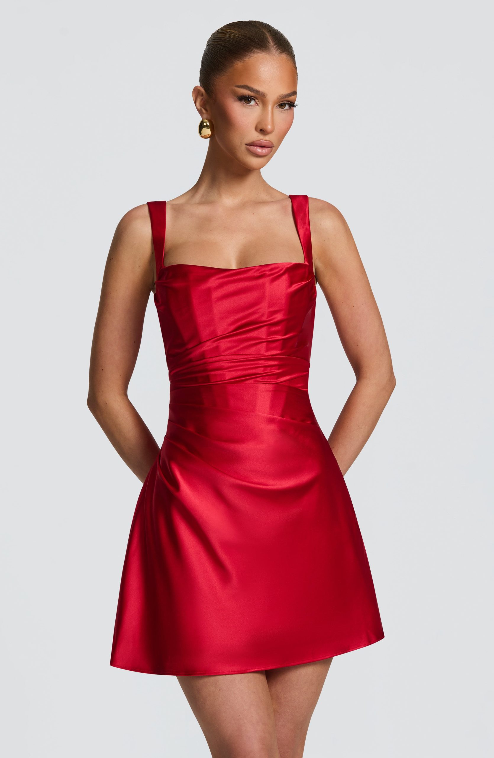 calanthe-mini-dress-red-dress-babyboo-fashion-1213330837