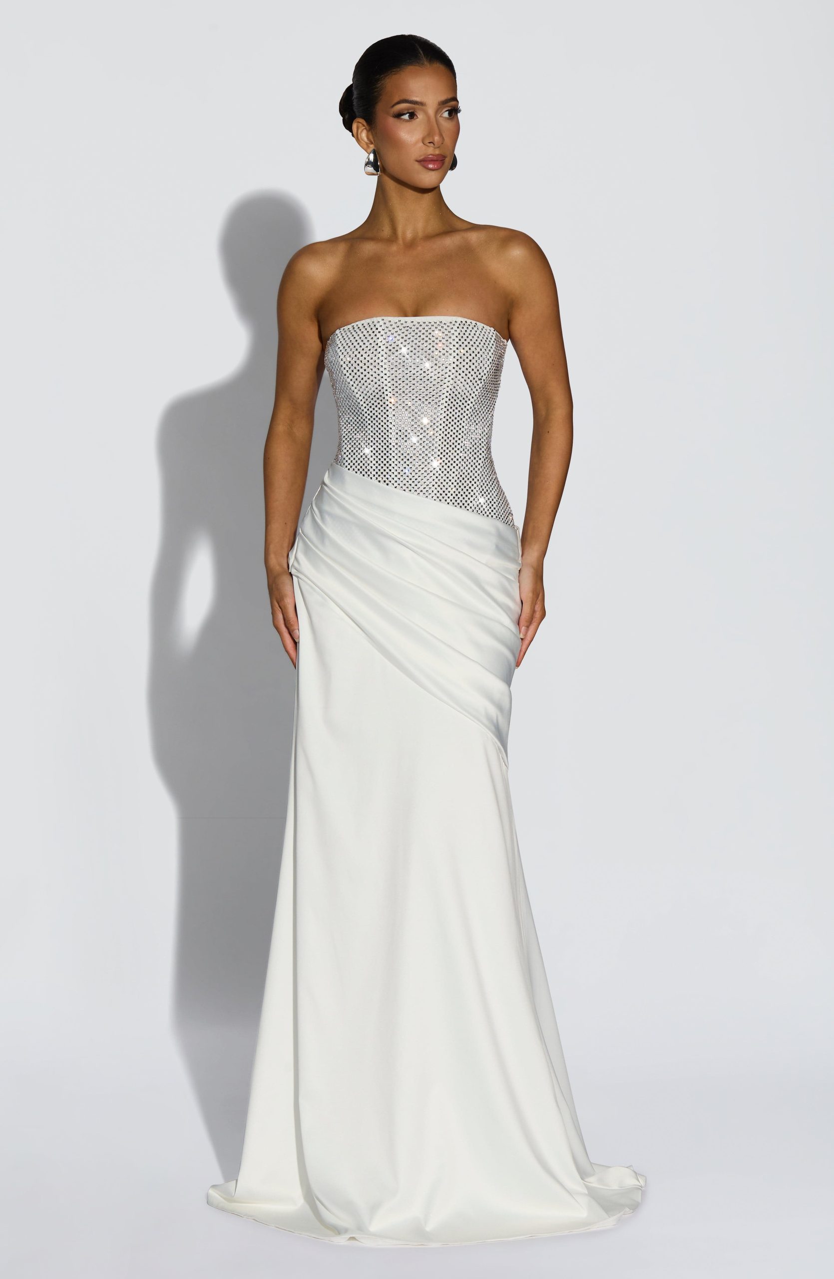 celestia-maxi-dress-ivory-dress-xs-babyboo-fashion-1184394169