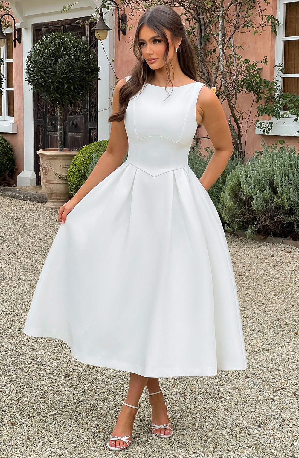 clarabella-midi-dress-ivory-dress-babyboo-fashion-32087909269567