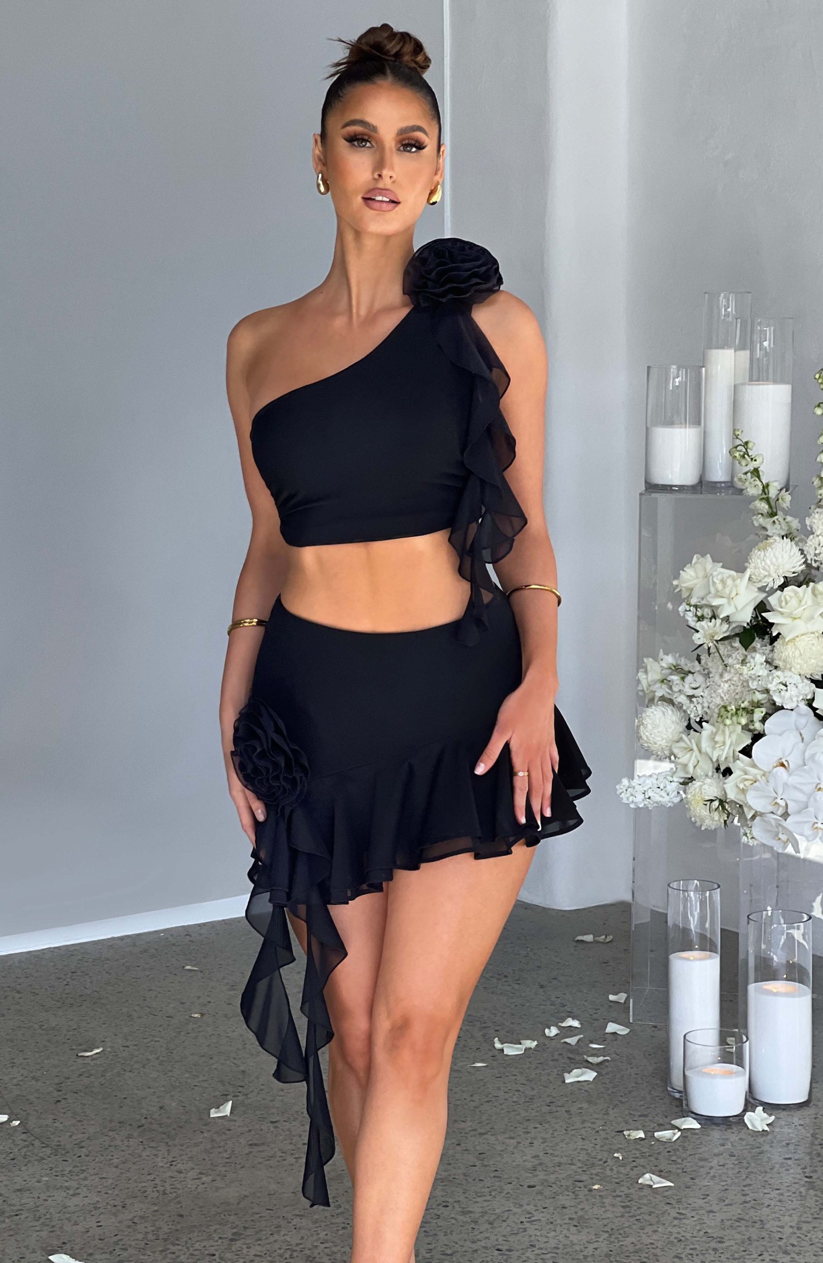 daina-top-black-tops-xs-babyboo-fashion-30924012617791