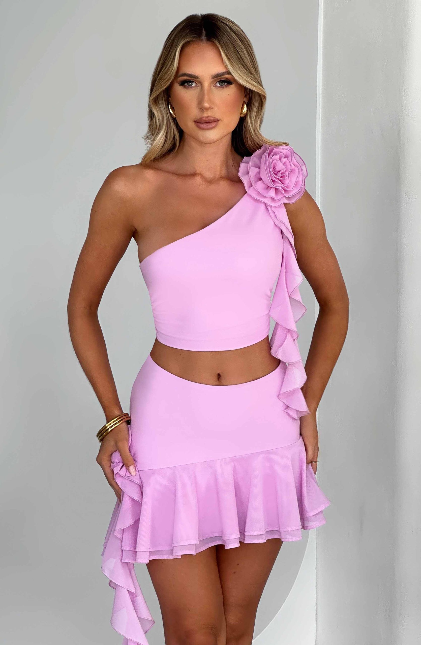daina-top-pink-tops-xs-babyboo-fashion-30921511731263