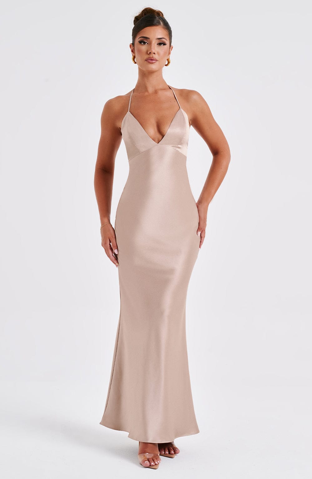 delphine-maxi-dress-champagne-dress-babyboo-fashion-31271804076095