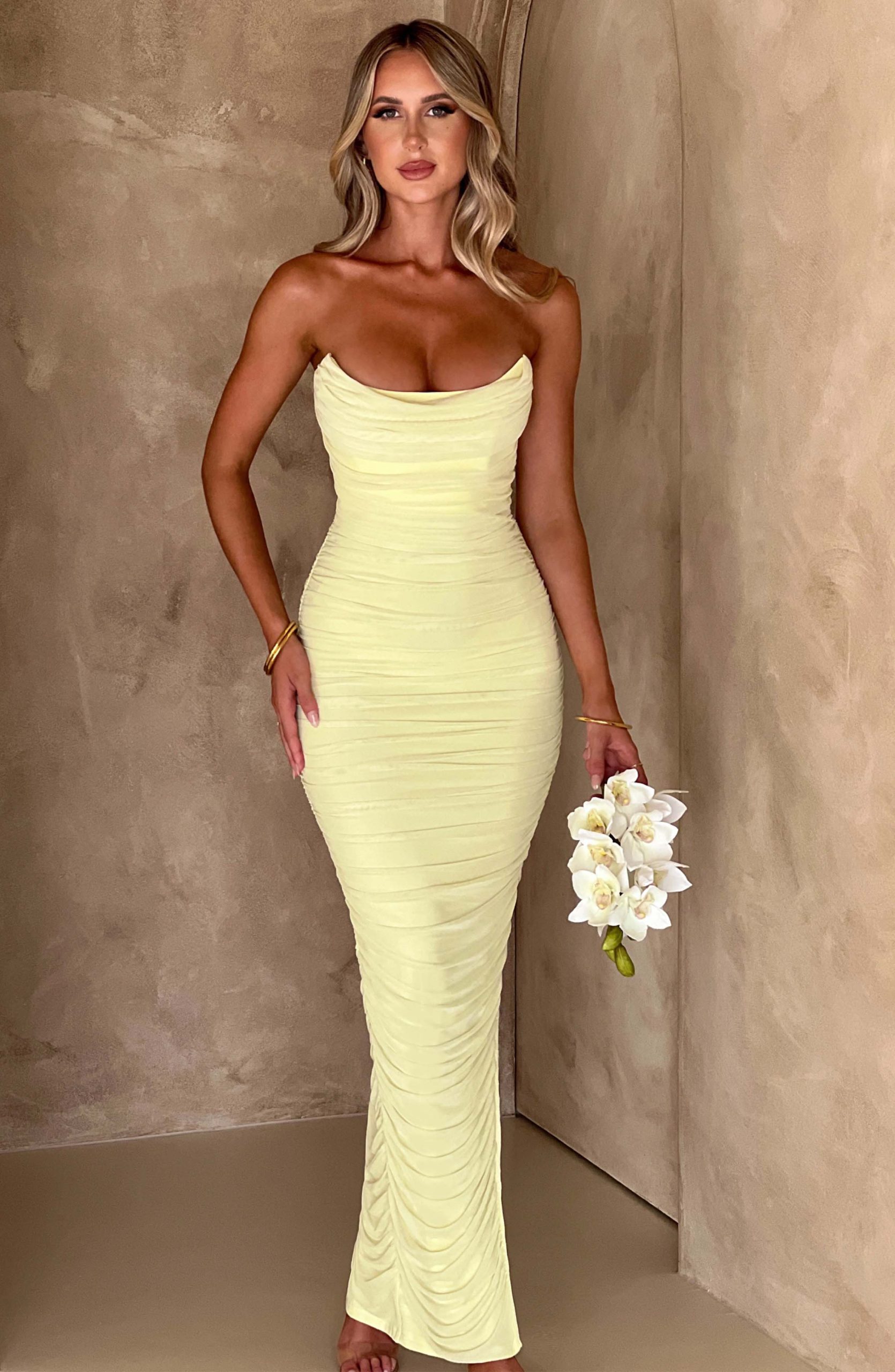 demi-maxi-dress-lime-dress-babyboo-fashion-30535627931711