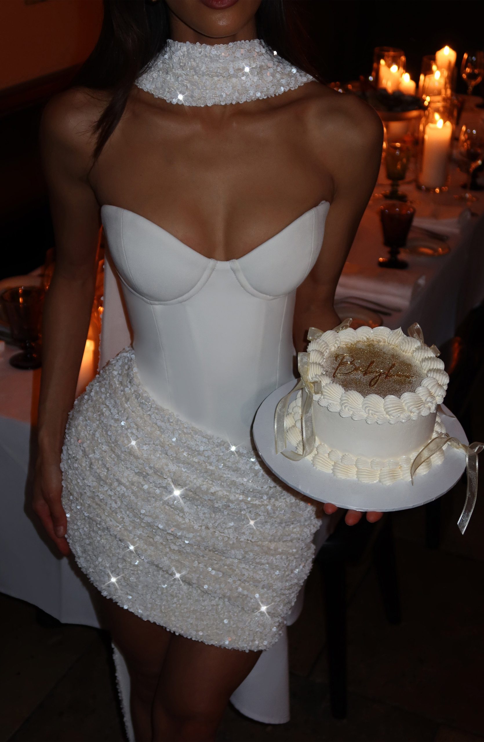 denise-mini-dress-ivory-dress-babyboo-fashion-1209443841