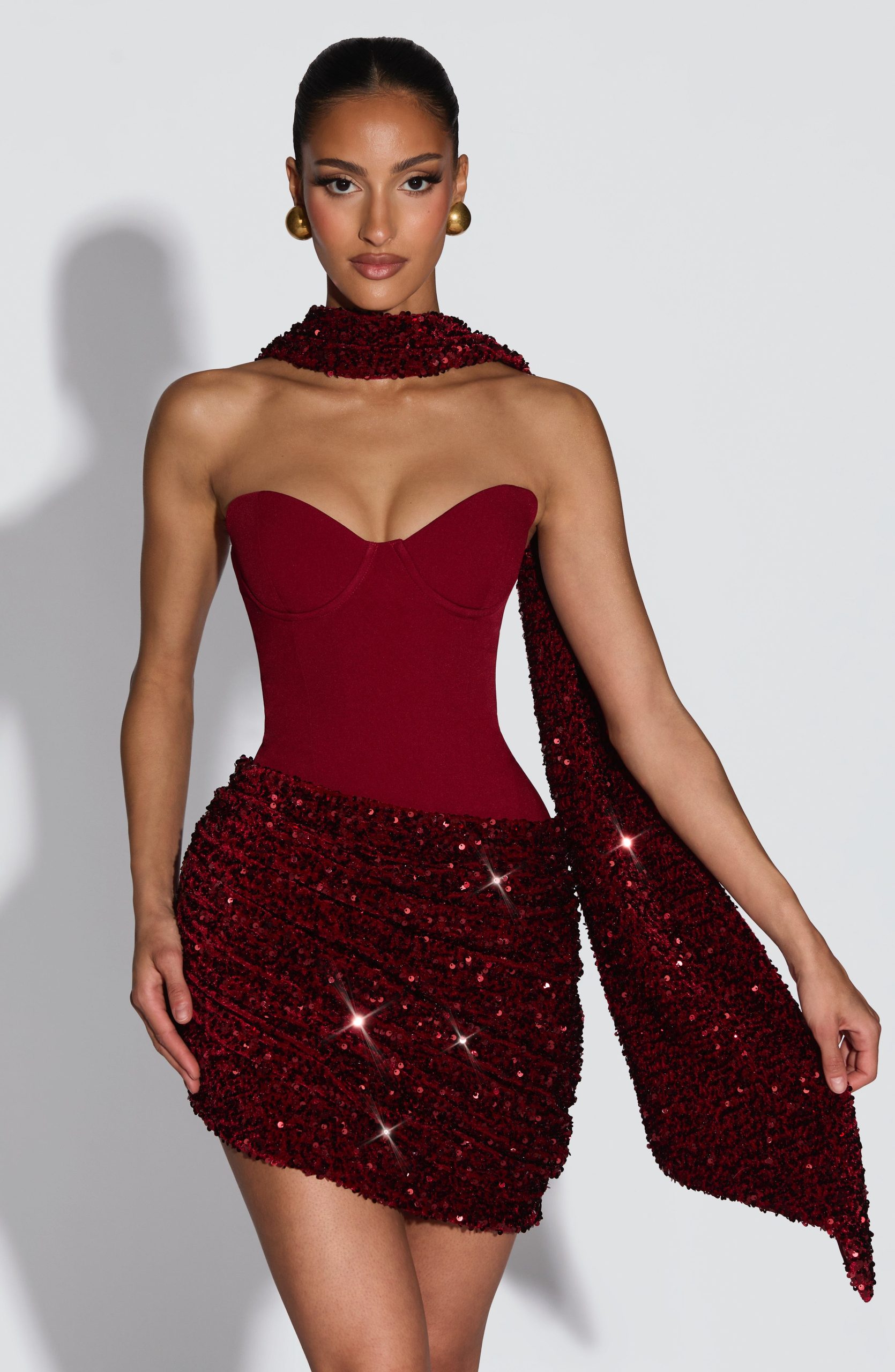 denise-mini-dress-wine-dress-xs-babyboo-fashion-1210135651