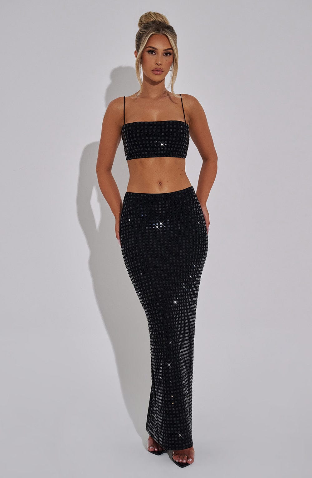dimity-maxi-skirt-black-skirt-xs-babyboo-fashion-32750497366079