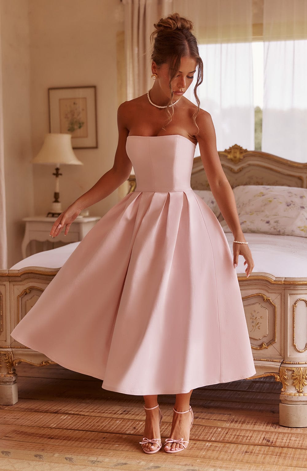 edith-midi-dress-blush-dress-babyboo-fashion-33054281334847