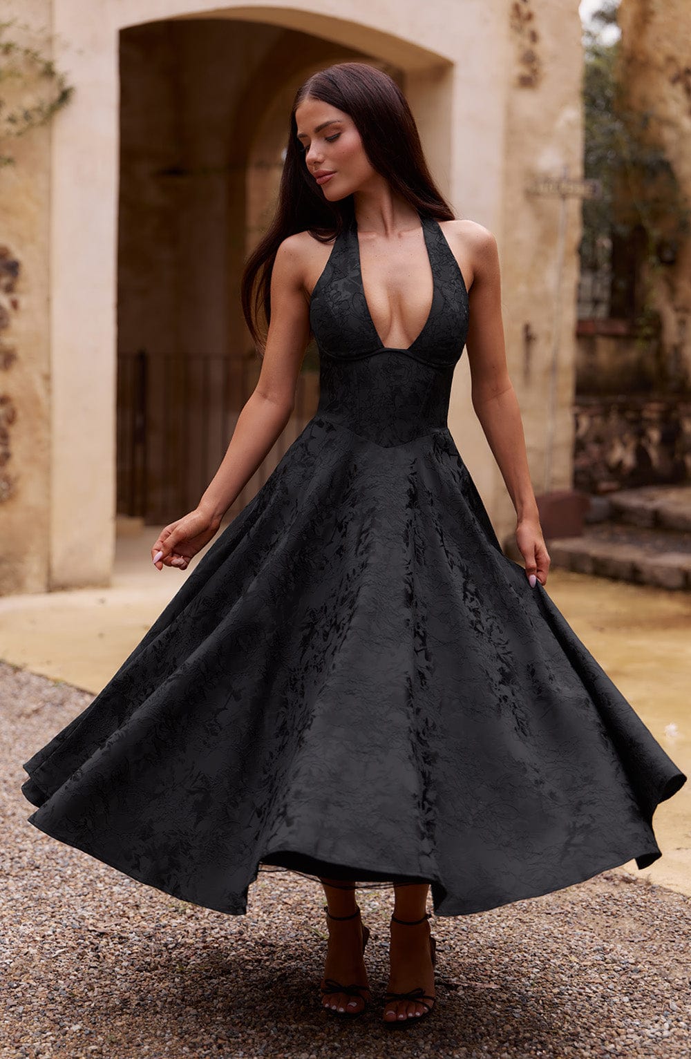effie-midi-dress-black-dress-babyboo-fashion-33003331715135
