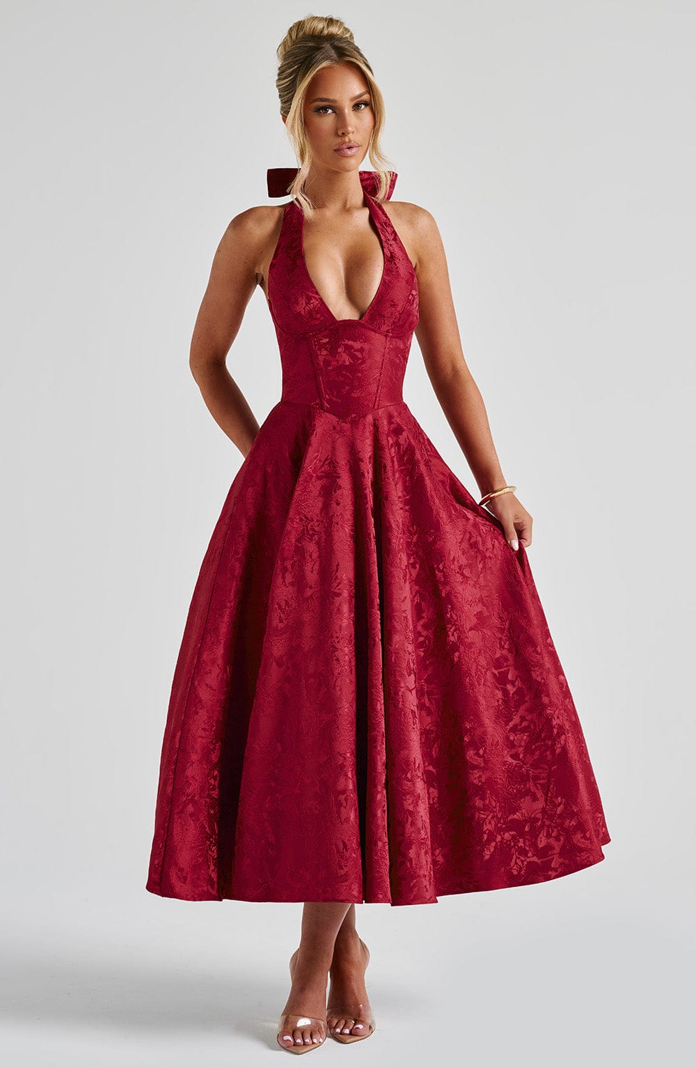 effie-midi-dress-red-dress-babyboo-fashion-32852118732863