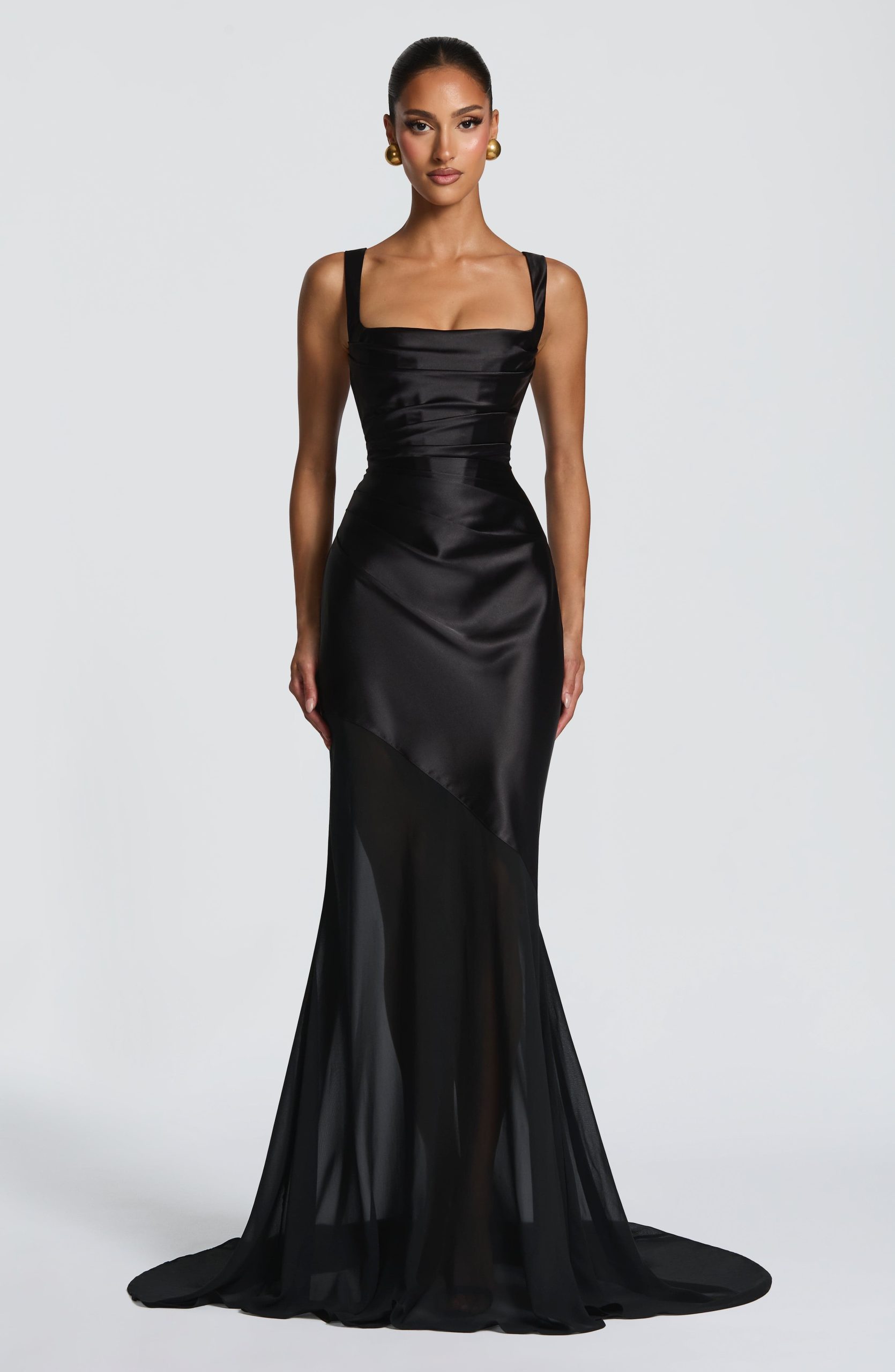 eliza-gown-black-dress-xs-babyboo-fashion-1215705172
