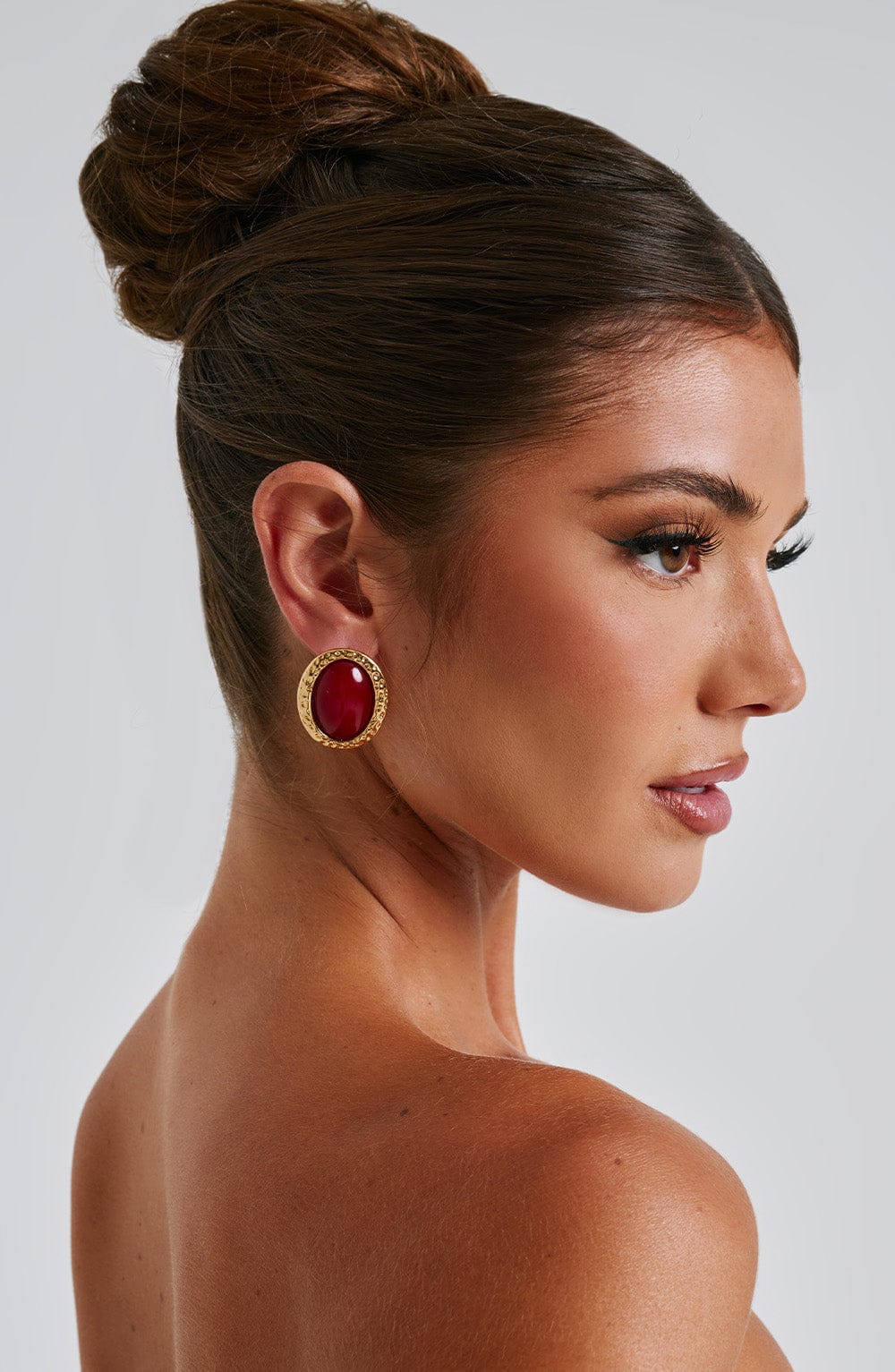 eloise-earrings-red-gold-accessories-one-size-babyboo-fashion-32362760994879