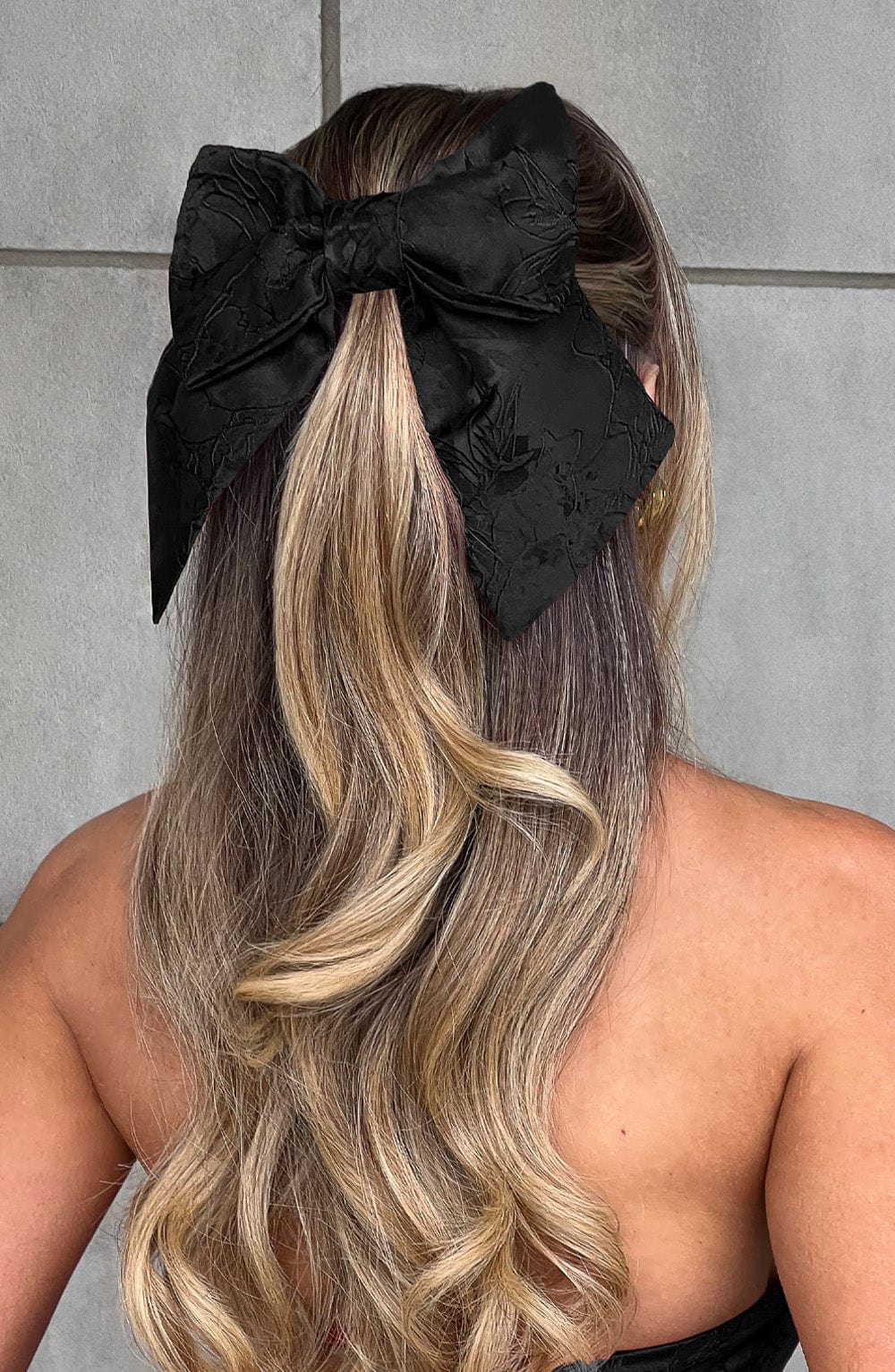 elsa-bow-black-accessories-one-size-babyboo-fashion-31848184447039