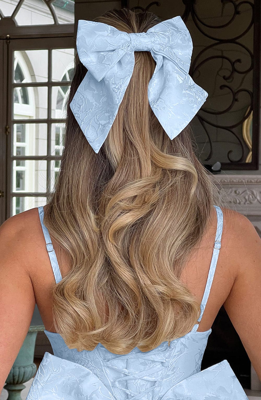 elsa-bow-blue-accessories-one-size-babyboo-fashion-32105156476991