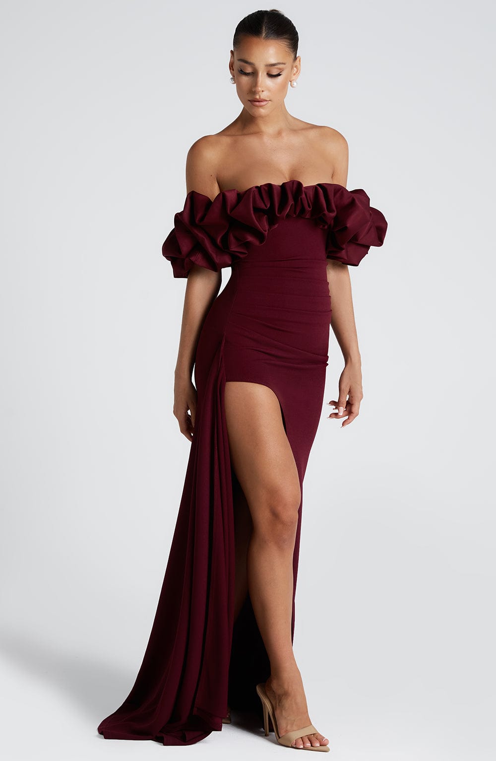 elsie-maxi-dress-cherry-lacquer-dress-babyboo-fashion-1122207096