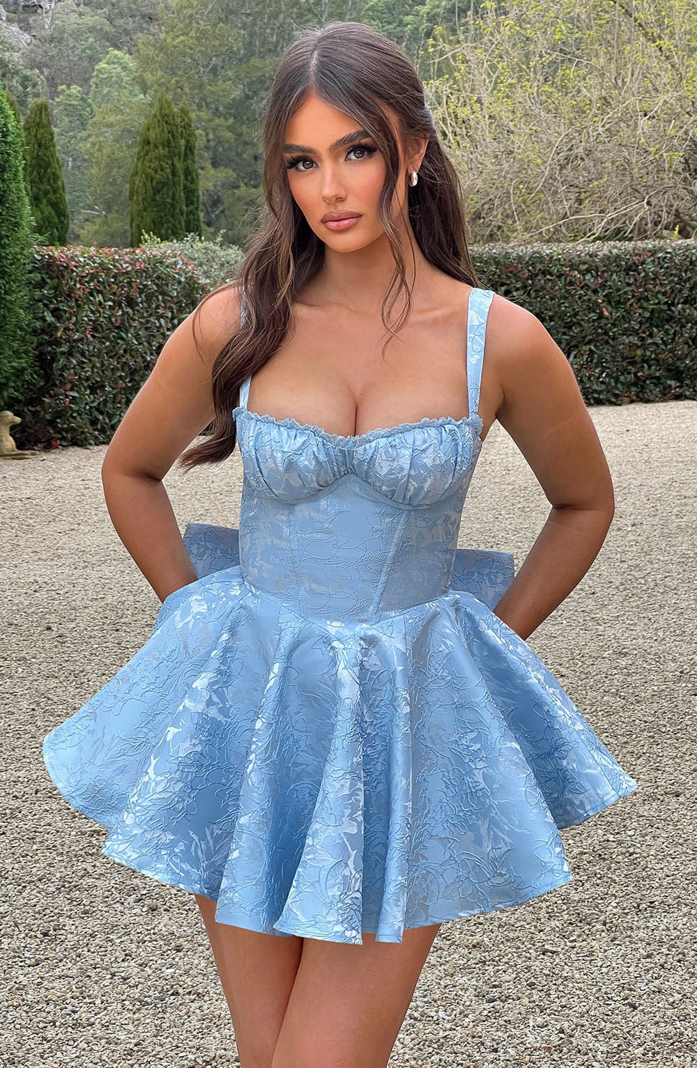 emelie-playsuit-blue-playsuit-xs-babyboo-fashion-32148434092095