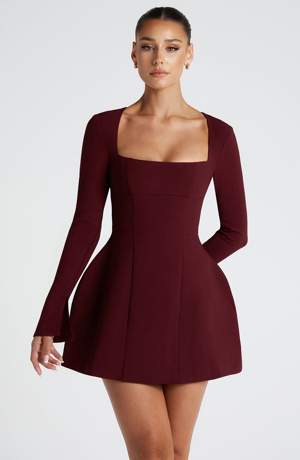 esme-mini-dress-cherry-lacquer-dress-babyboo-fashion-1122207118