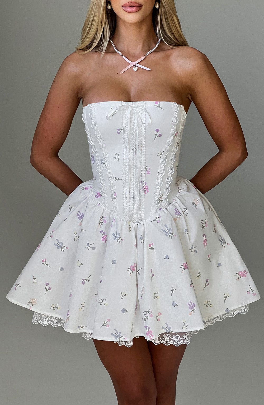evie-mini-dress-white-multi-floral-print-dress-xs-babyboo-fashion-32153038618687