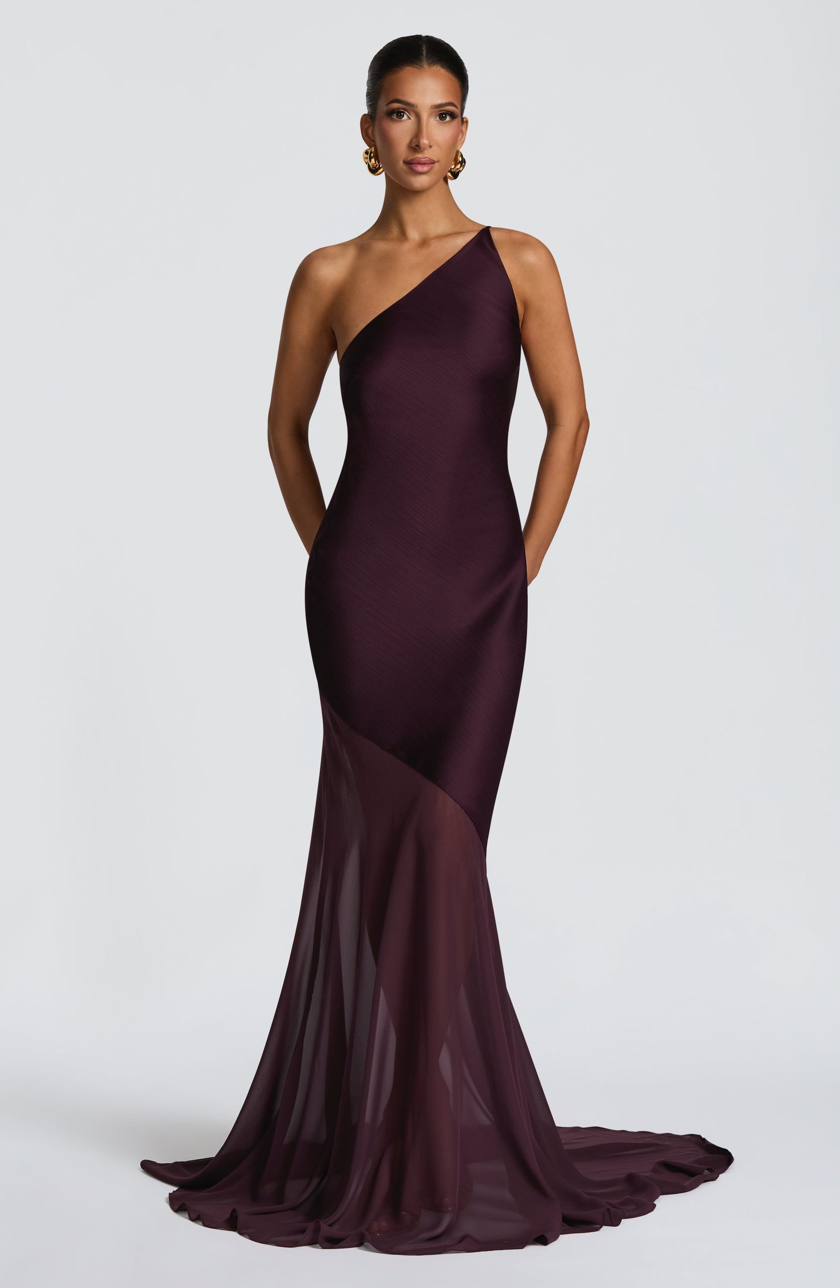 fable-gown-plum-dress-babyboo-fashion-1182255637