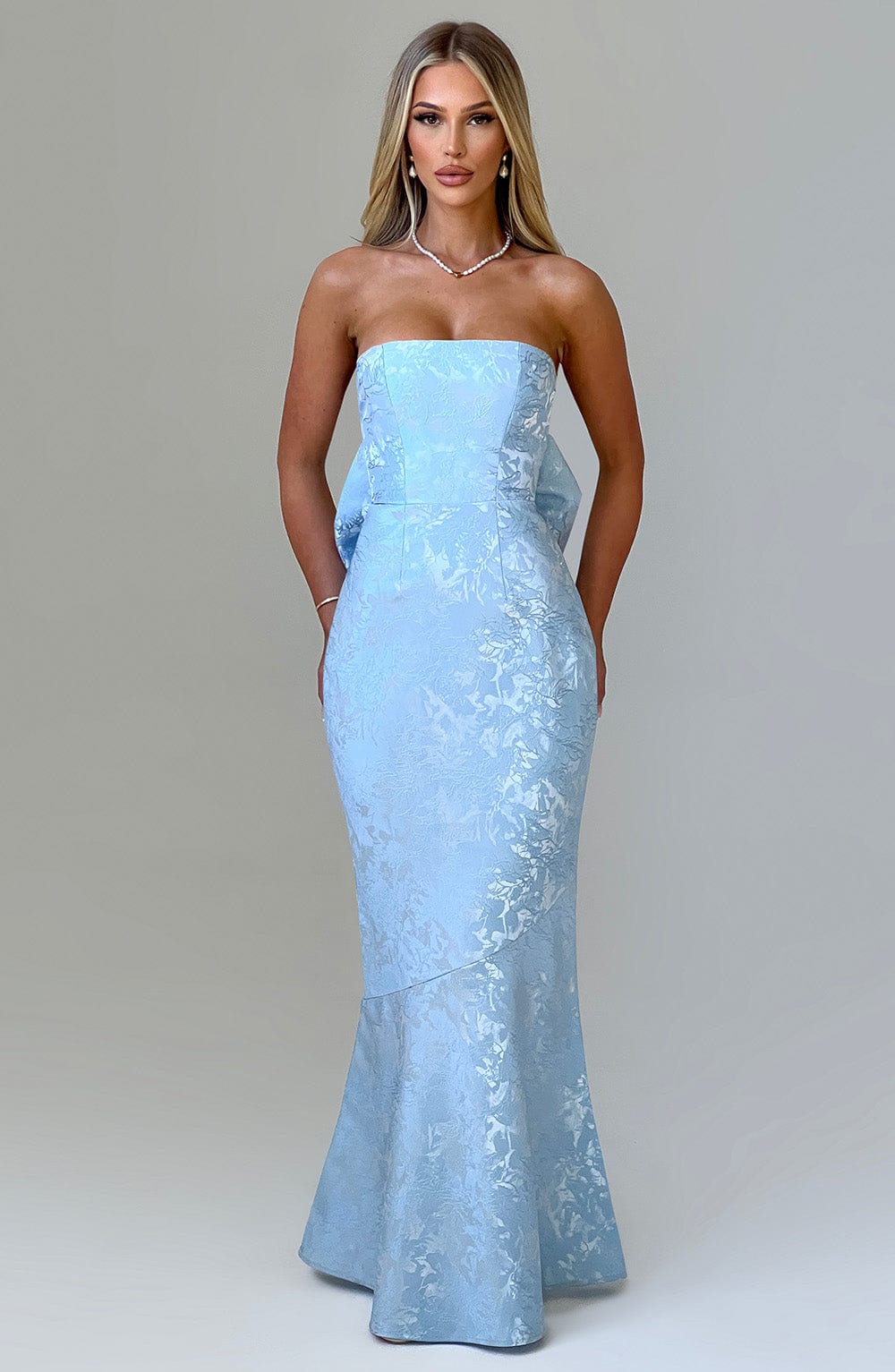 felicity-maxi-dress-blue-dress-xs-babyboo-fashion-32153037865023