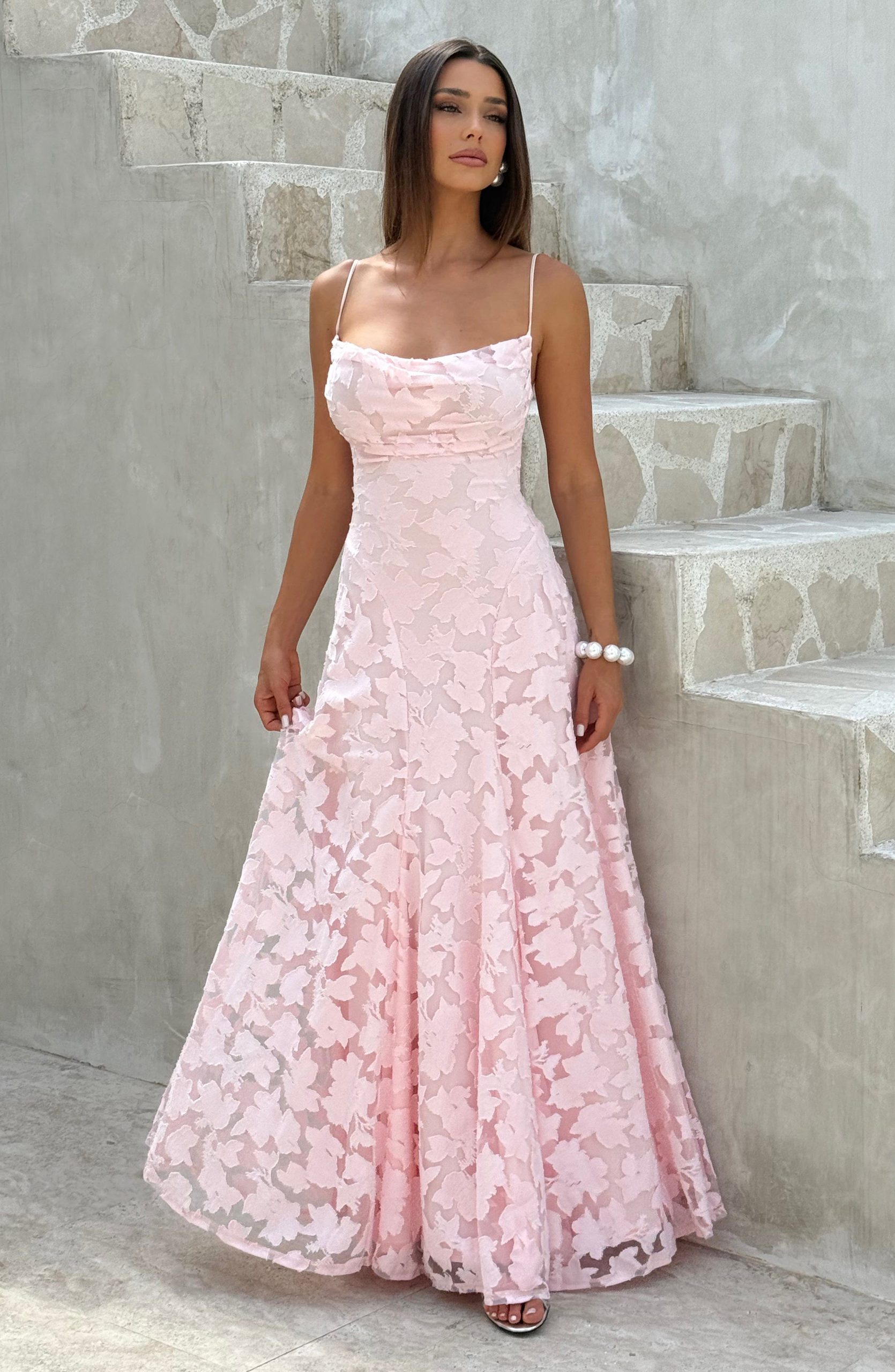francis-maxi-dress-blush-dress-babyboo-fashion-1171754846