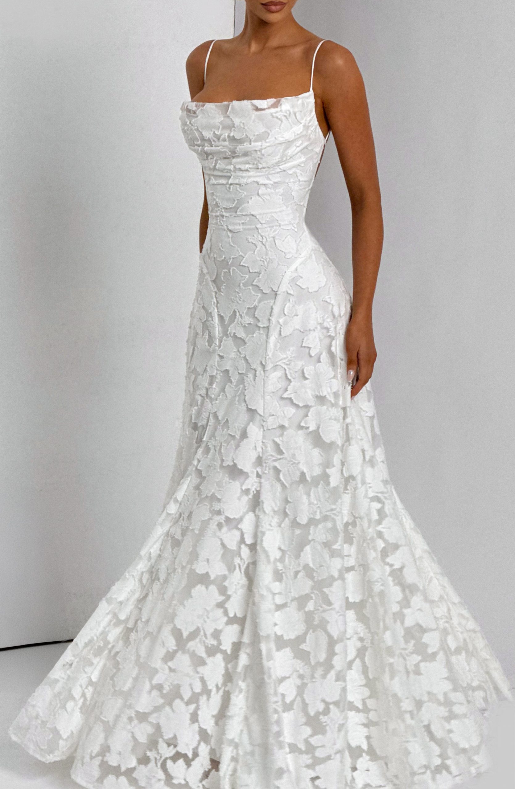 francis-maxi-dress-ivory-dress-babyboo-fashion-1160975539