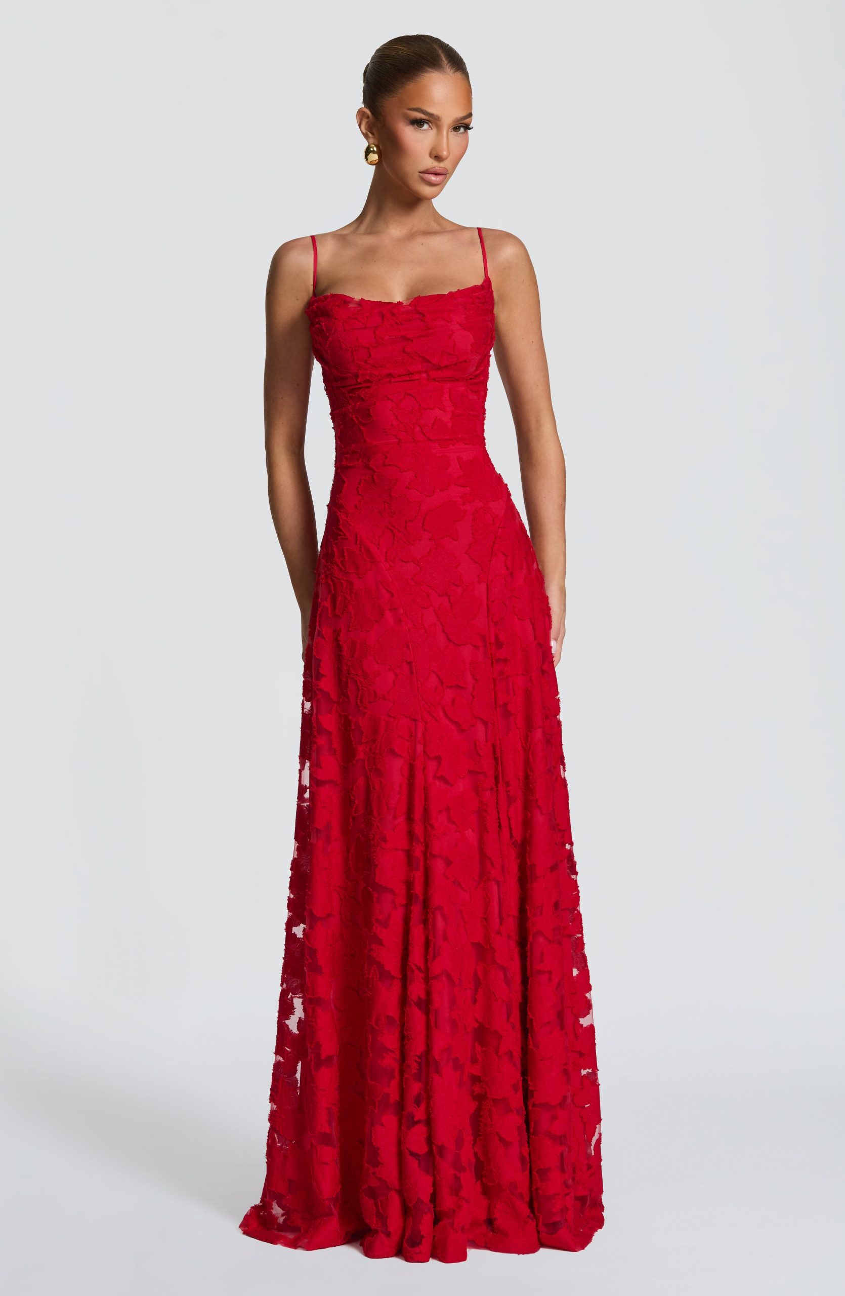 francis-maxi-dress-red-dress-babyboo-fashion-1213330845